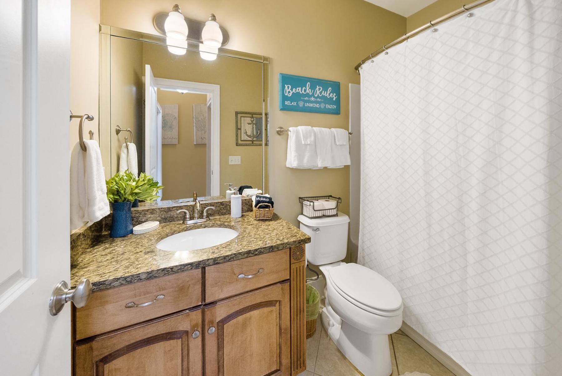 Villa Spring Special, Lux 4br House Sleeps 12, Pool, Elevator, King Bed *