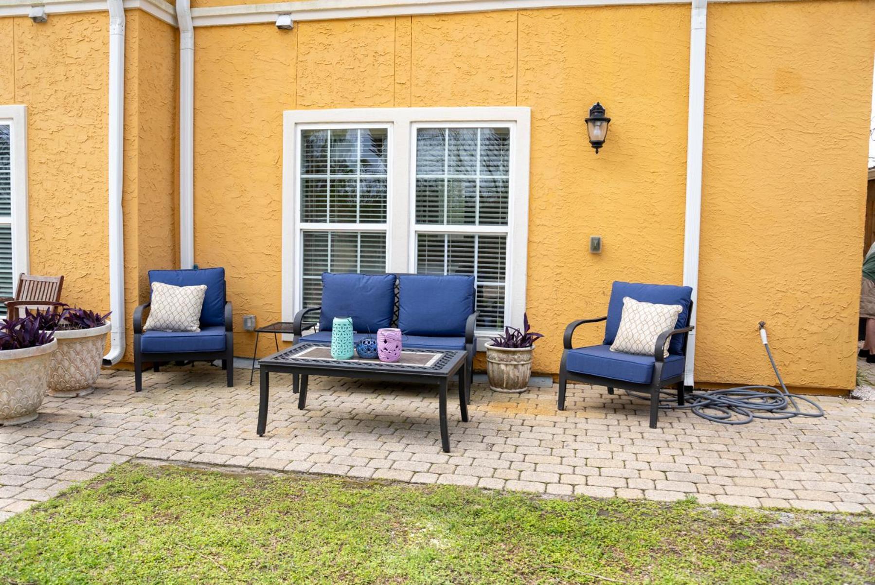 Spring Special, Lux 4br House Sleeps 12, Pool, Elevator, King Bed * Panama City Beach