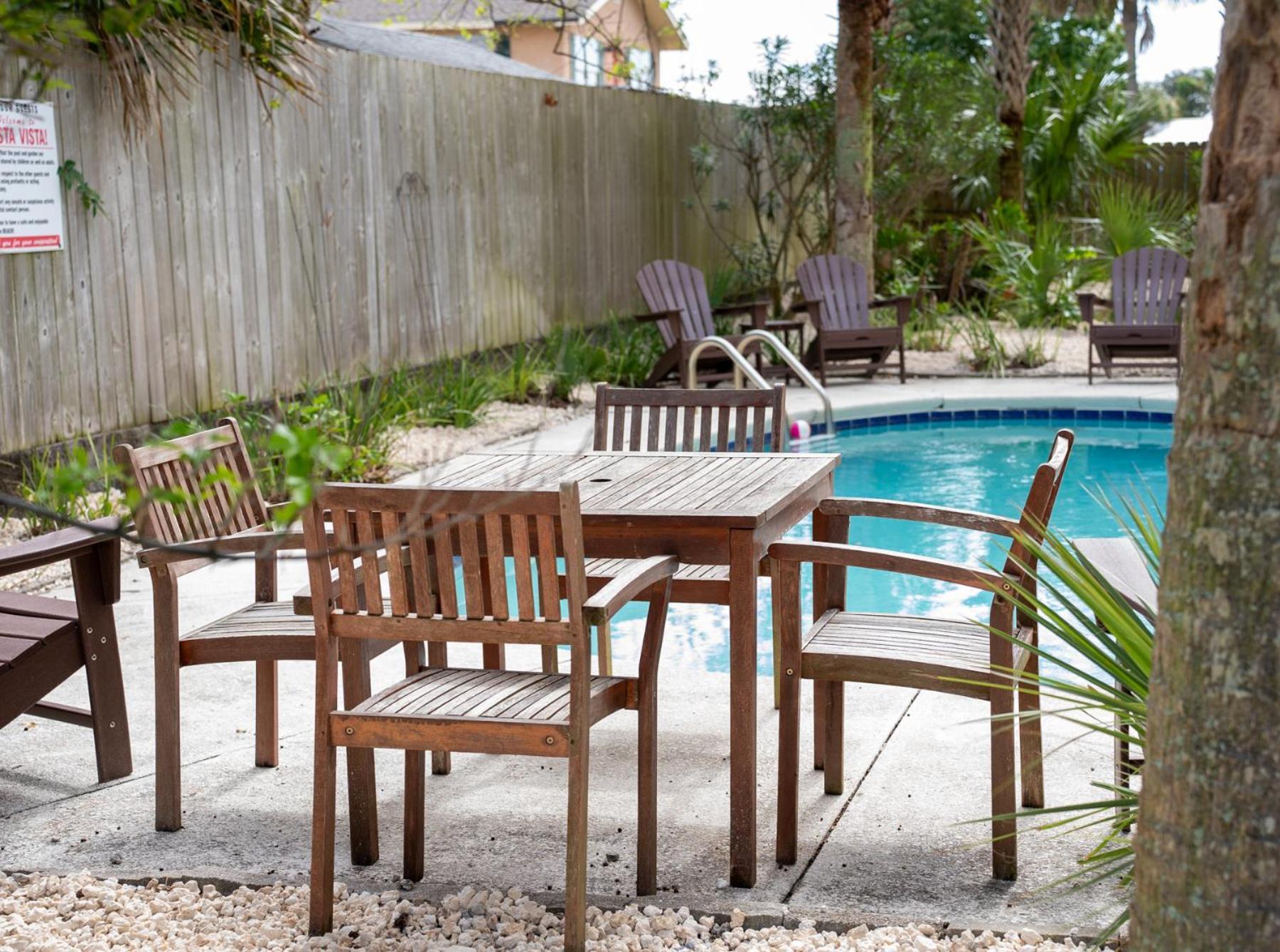 Spring Special, Lux 4br House Sleeps 12, Pool, Elevator, King Bed * Panama City Beach