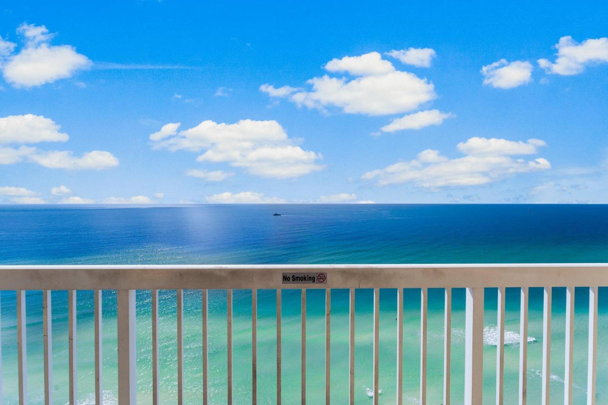 Holiday home Seychelles 2103 Panama City Beach