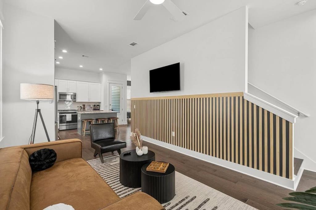 Villa Sandy Serenity Retreat