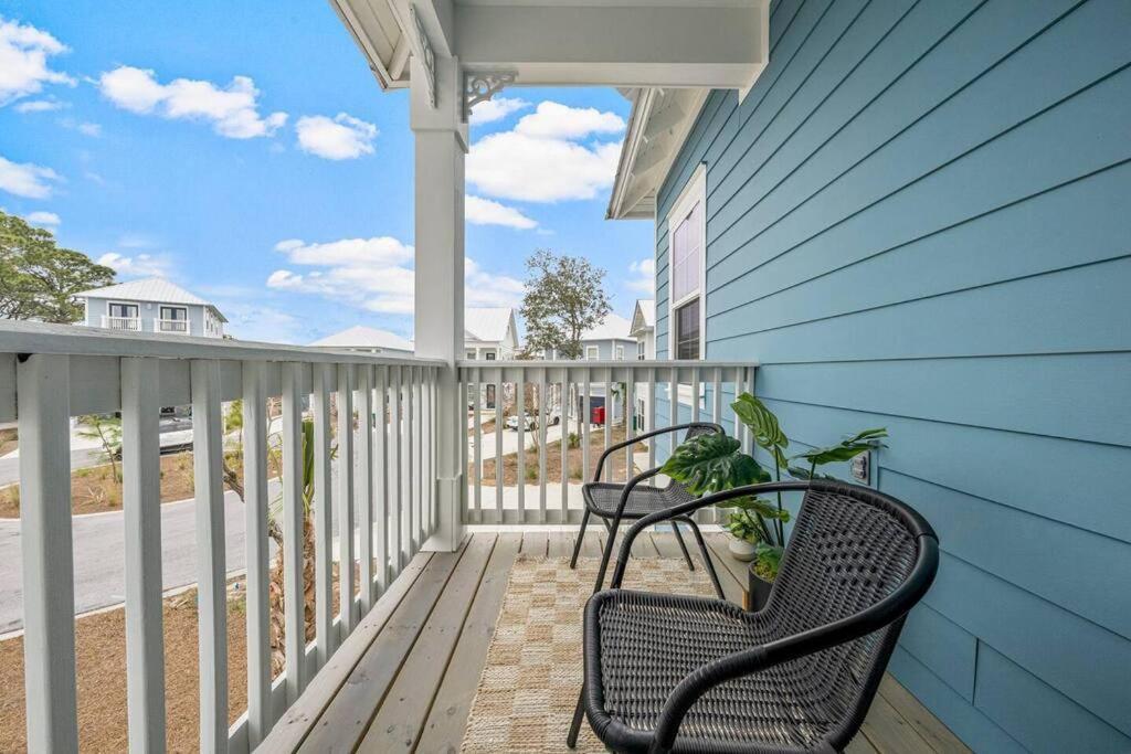 Sandy Serenity Retreat Villa