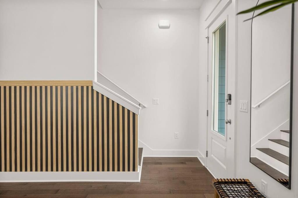 Sandy Serenity Retreat Panama City Beach
