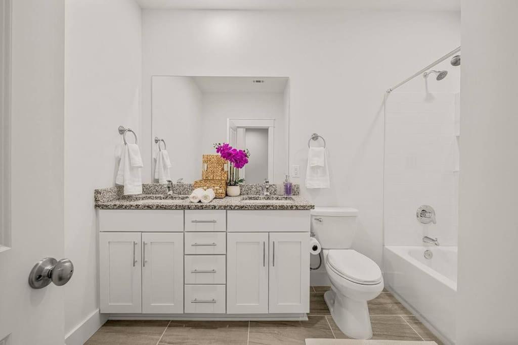 Sandy Serenity Retreat Villa