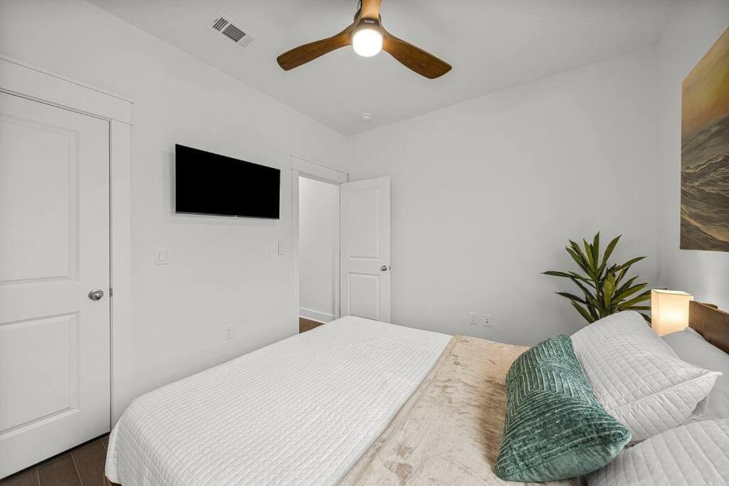 Sandy Serenity Retreat * Panama City Beach