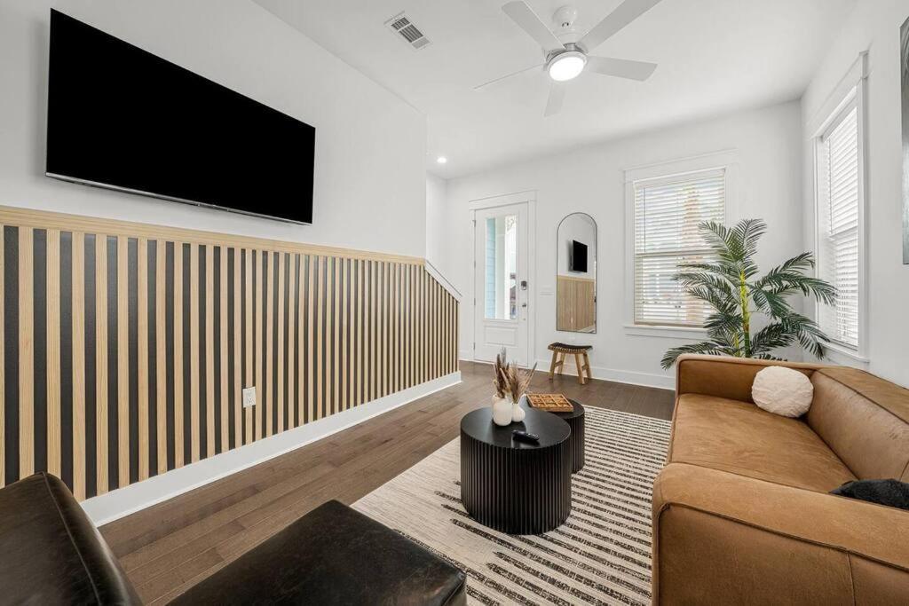 Villa Sandy Serenity Retreat