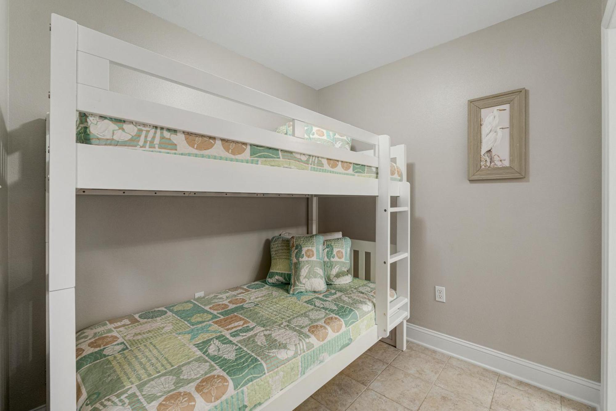 Lakeview Luxury At Laketown Wharf #235 By Nautical * Panama City Beach