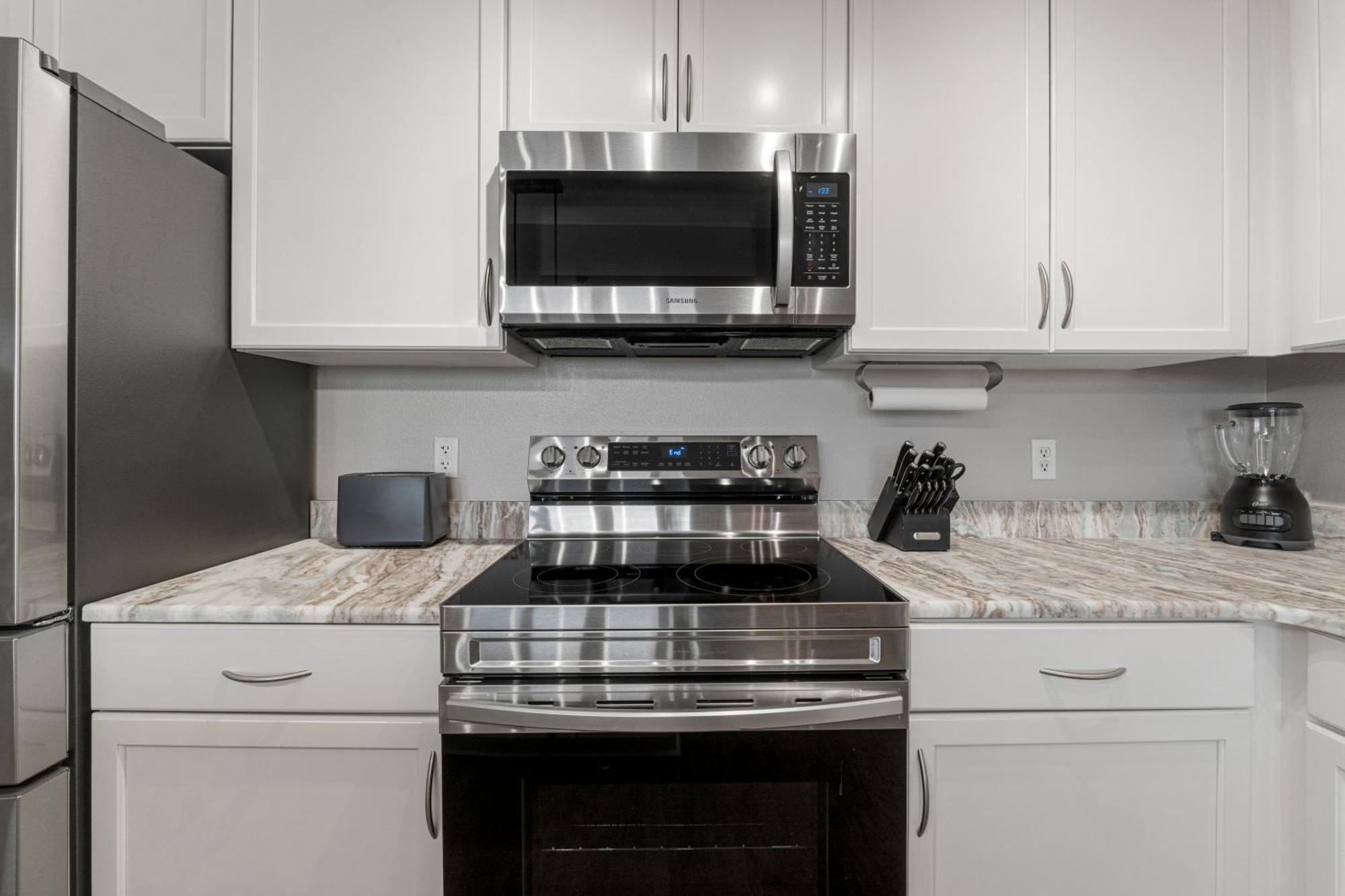 Lakeview Luxury At Laketown Wharf #235 By Nautical * Panama City Beach