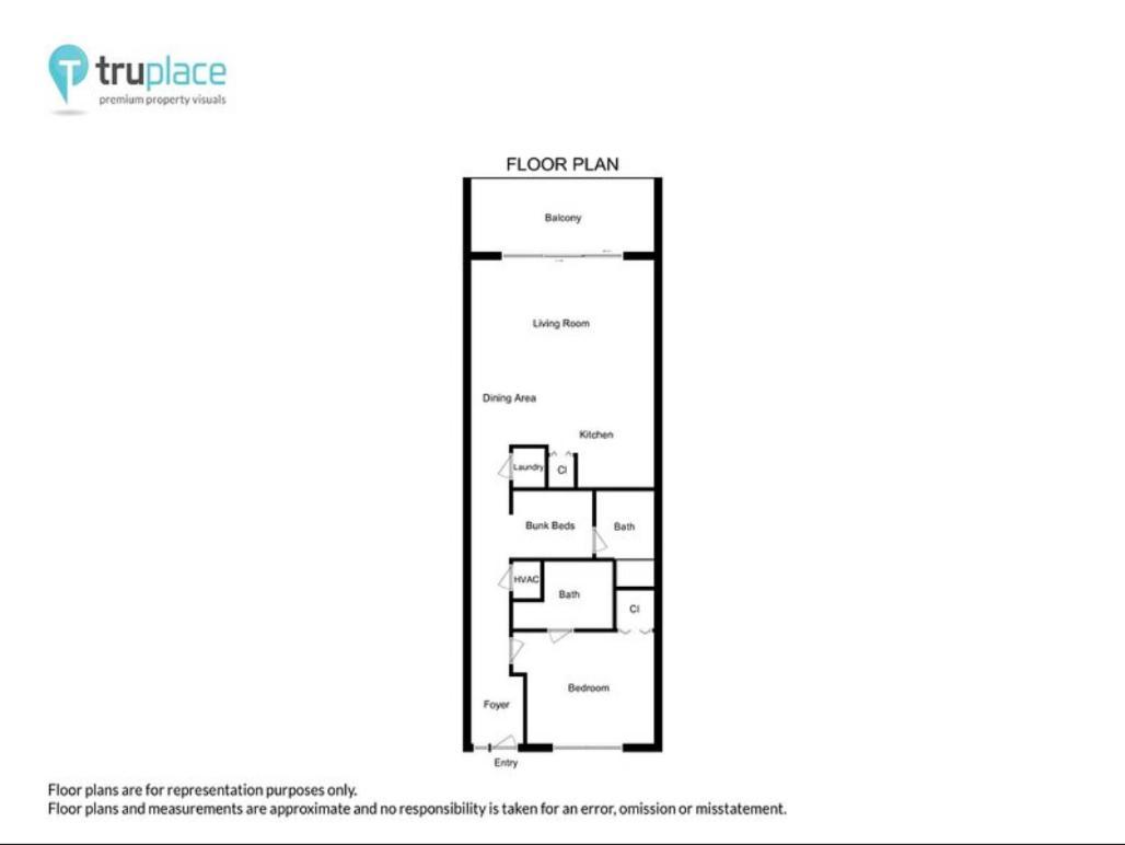 Shores Of Panama 1408 - Seaside Getaway Holiday home