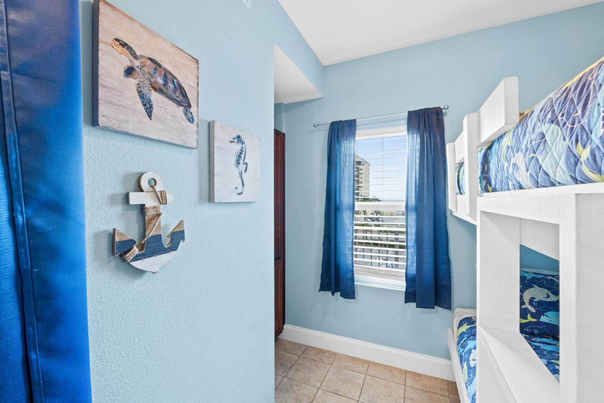 Holiday home Laketown Wharf #226 By Book That Panama City Beach