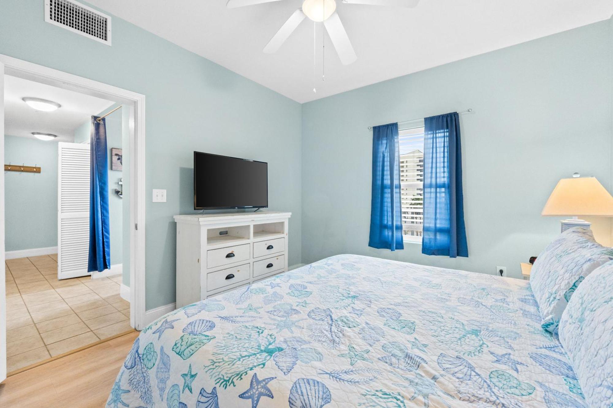 Holiday home Laketown Wharf #226 By Book That Panama City Beach