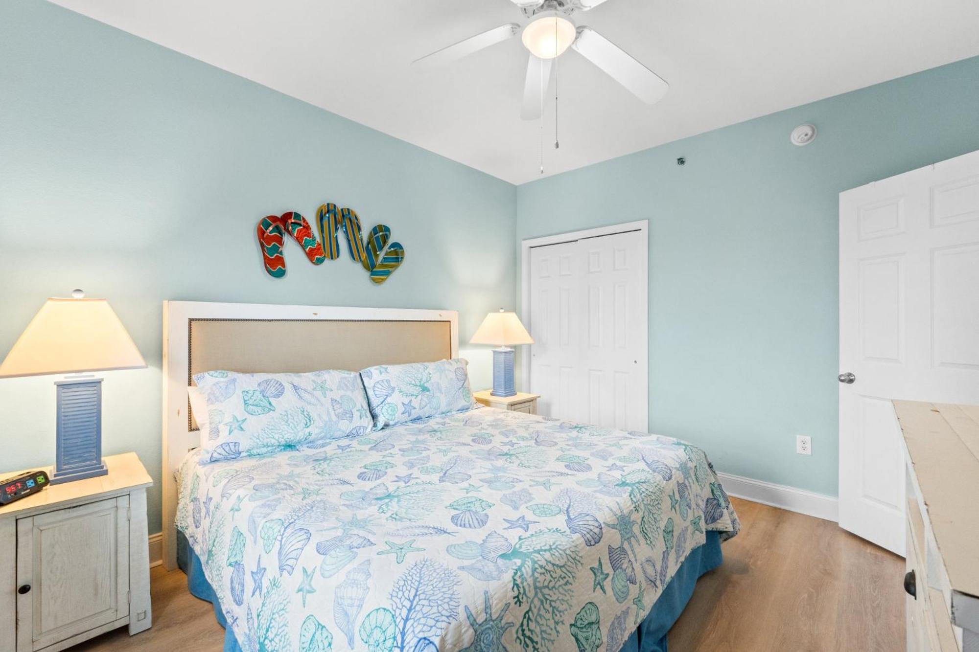Laketown Wharf #226 By Book That Panama City Beach