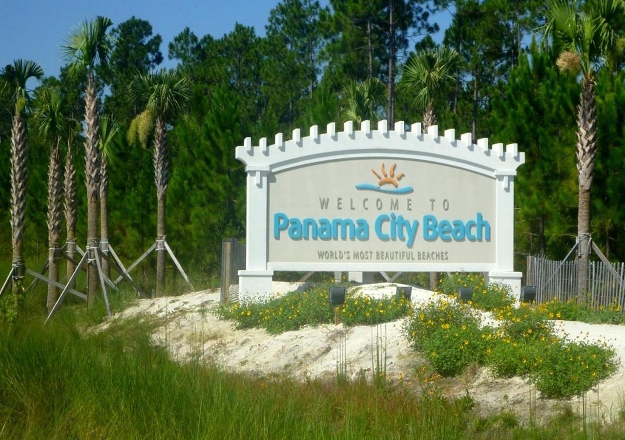 Tropic Winds Aparthotel Panama City Beach