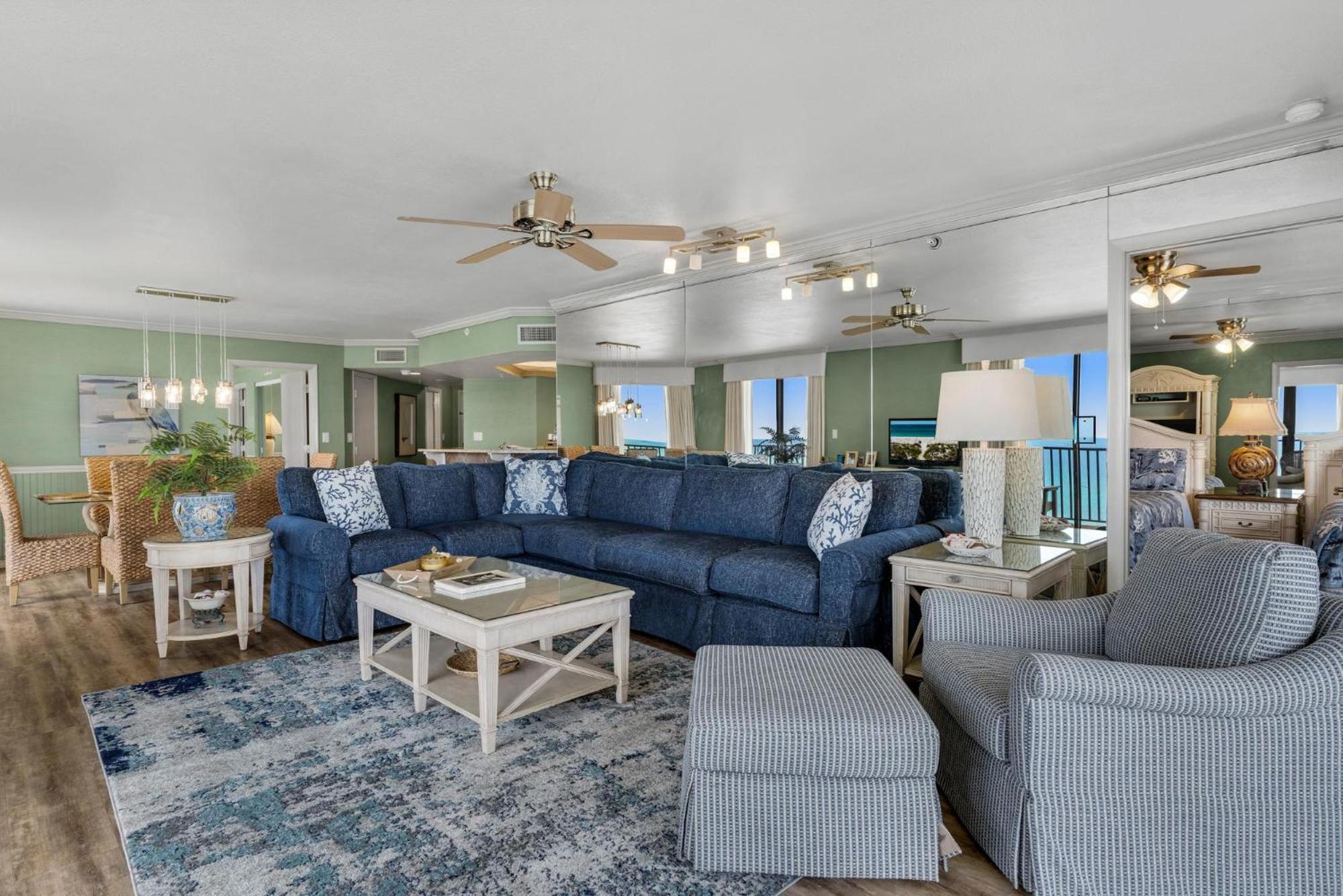 Coastal Charm Summerhouse 1015 Holiday home *