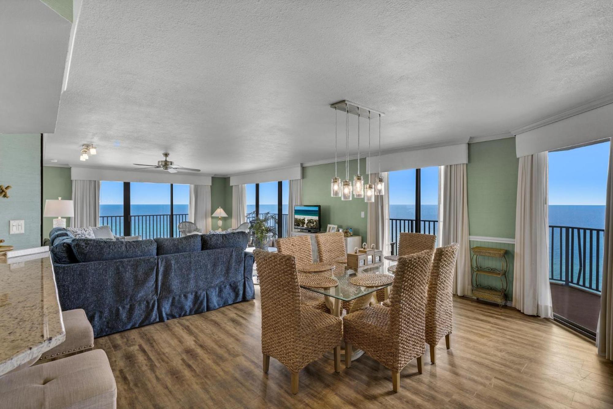 Coastal Charm Summerhouse 1015 Holiday home *