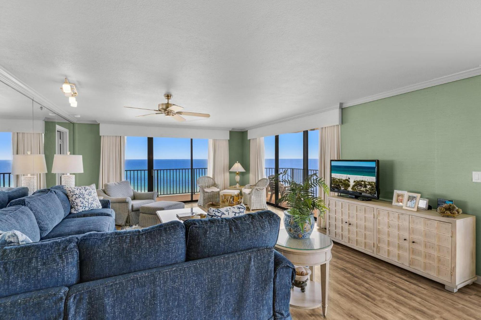 Holiday home Coastal Charm Summerhouse 1015 *