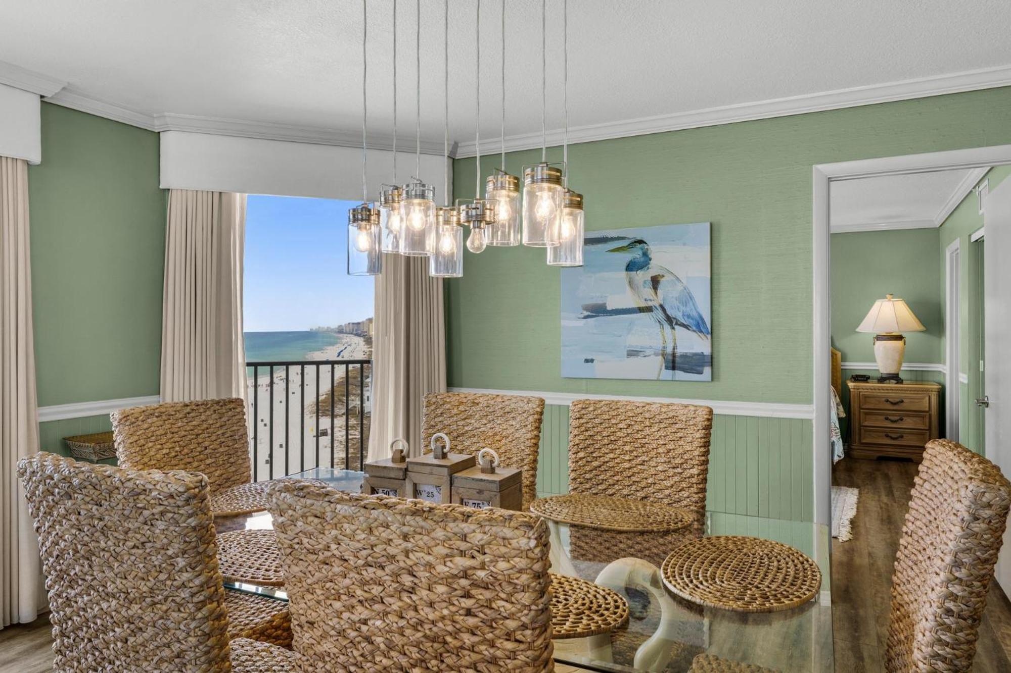Holiday home Coastal Charm Summerhouse 1015 *