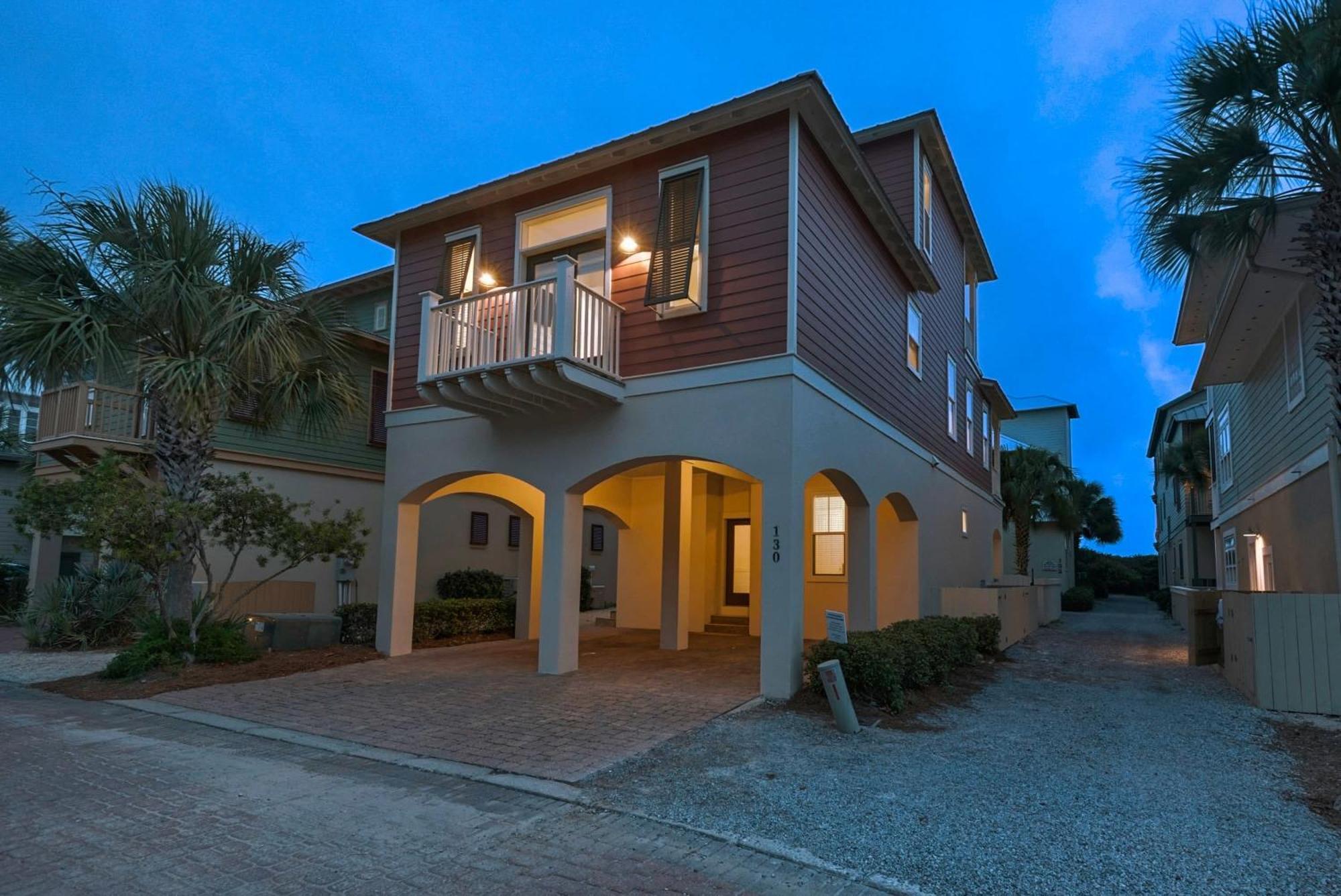 Holiday home House With Heated Pool 100 Steps From *