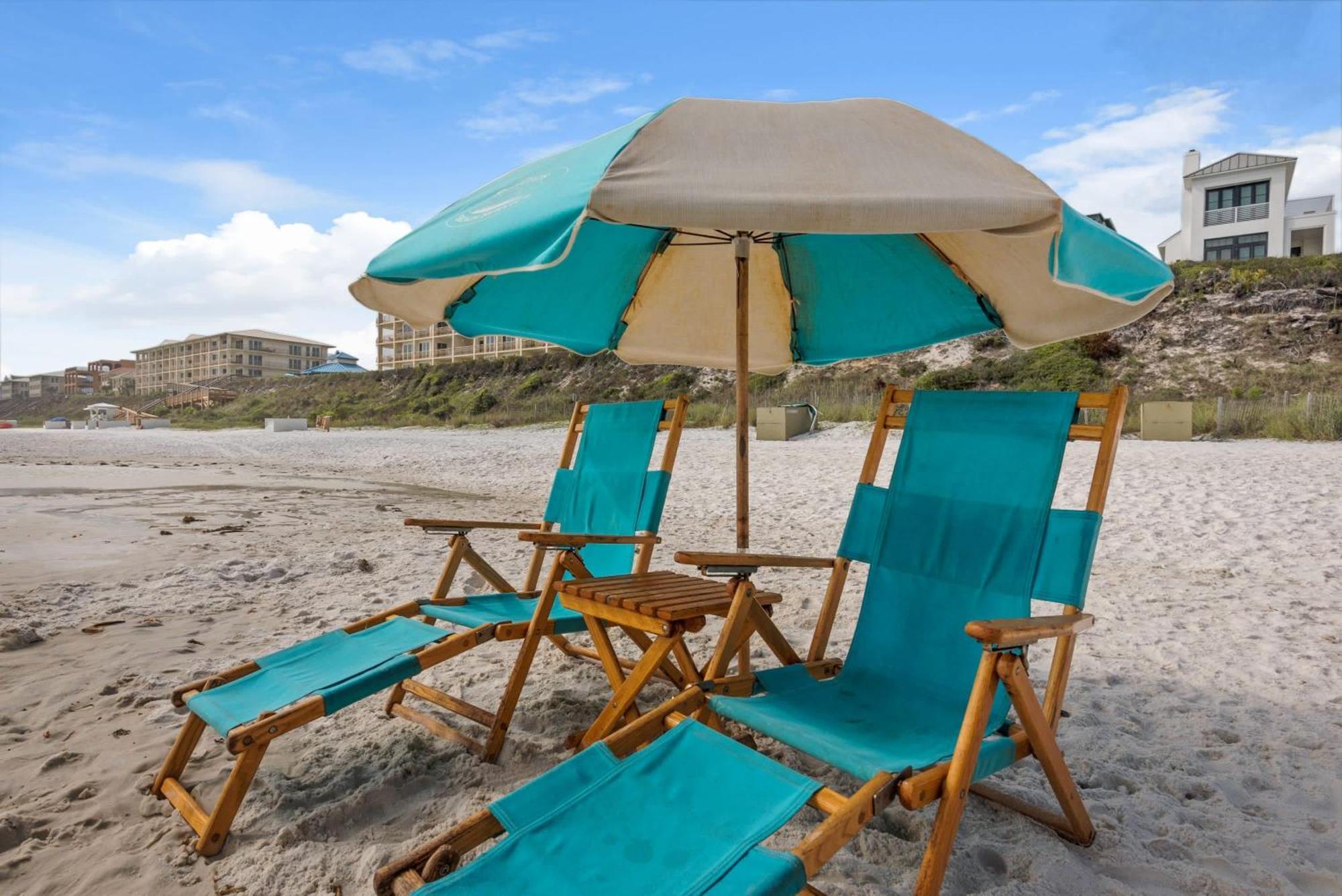 Holiday home House With Heated Pool 100 Steps From Panama City Beach