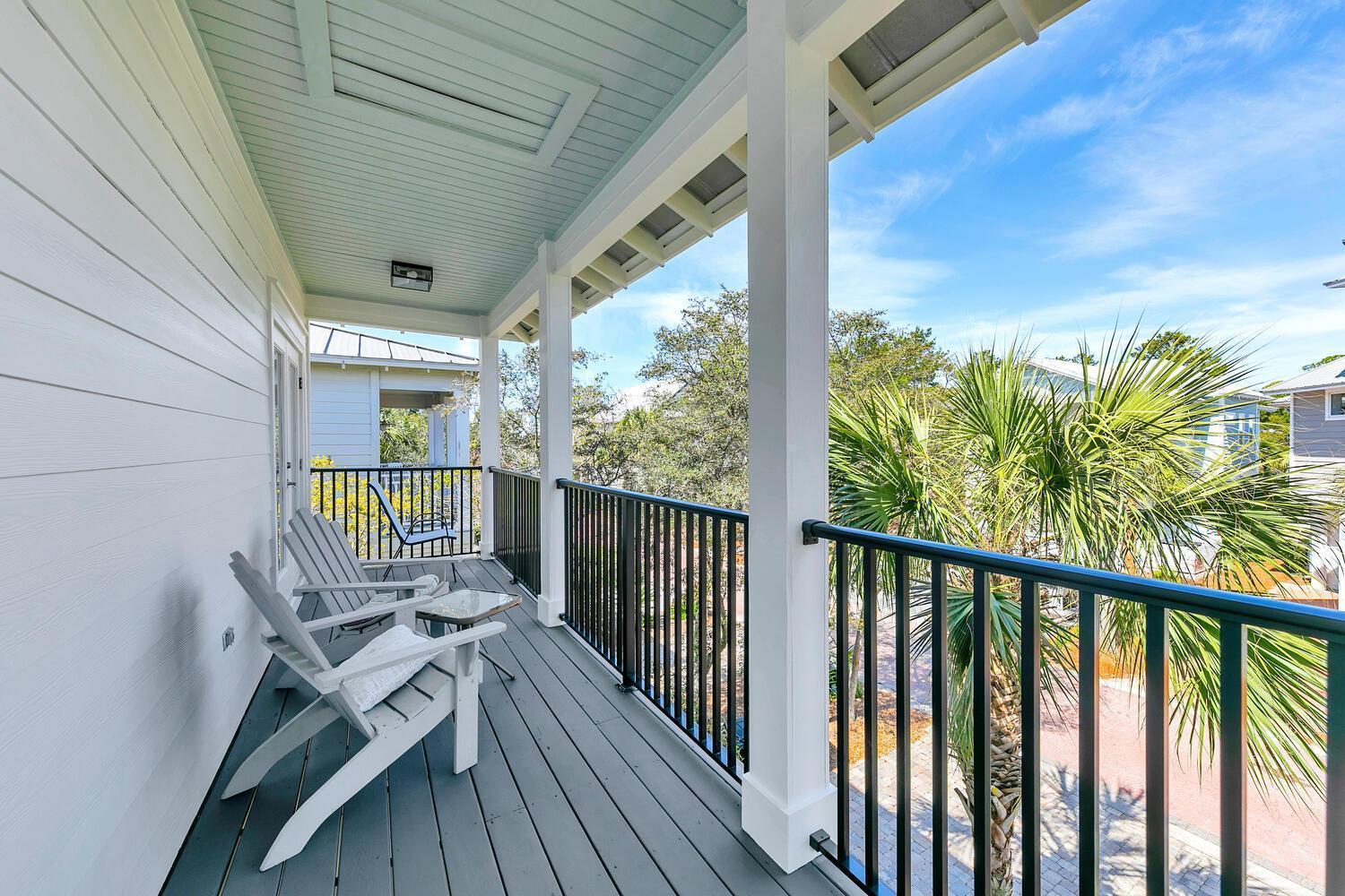 Bella Holiday home *