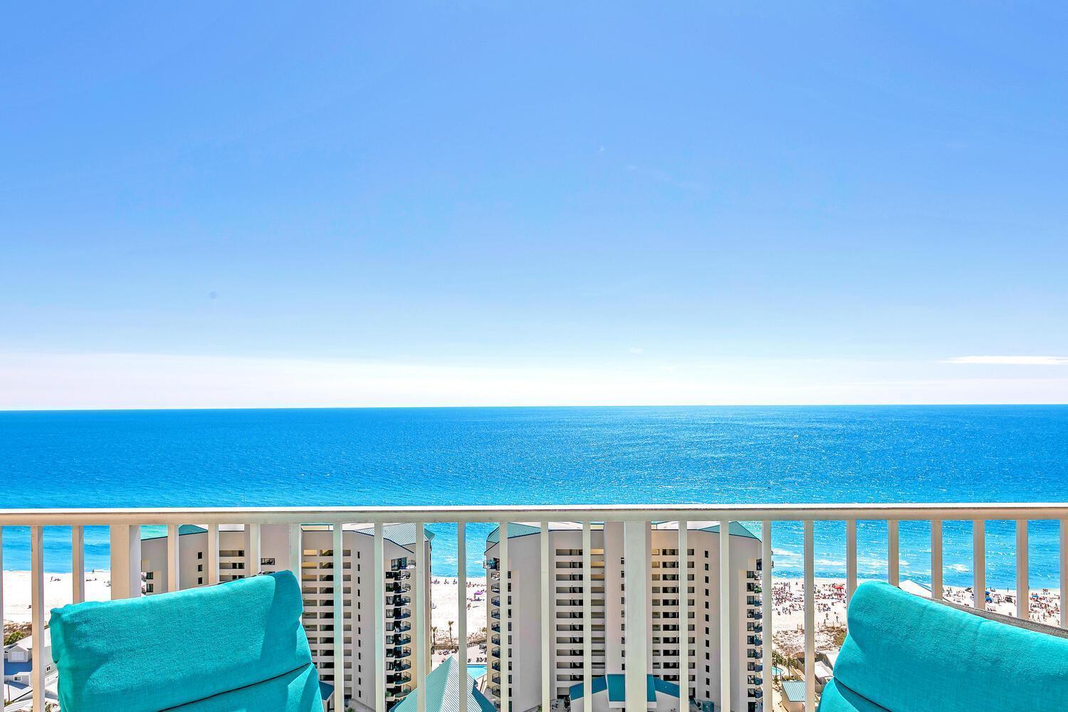 Apartment Laketown Wharf 2017