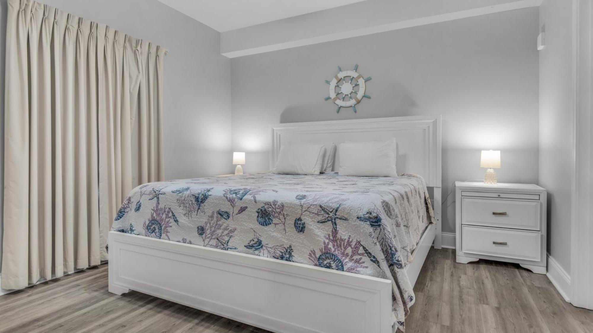 Holiday home Laketown Wharf 933! Beautiful 3 Bd, Great Amenities, And Great Location *