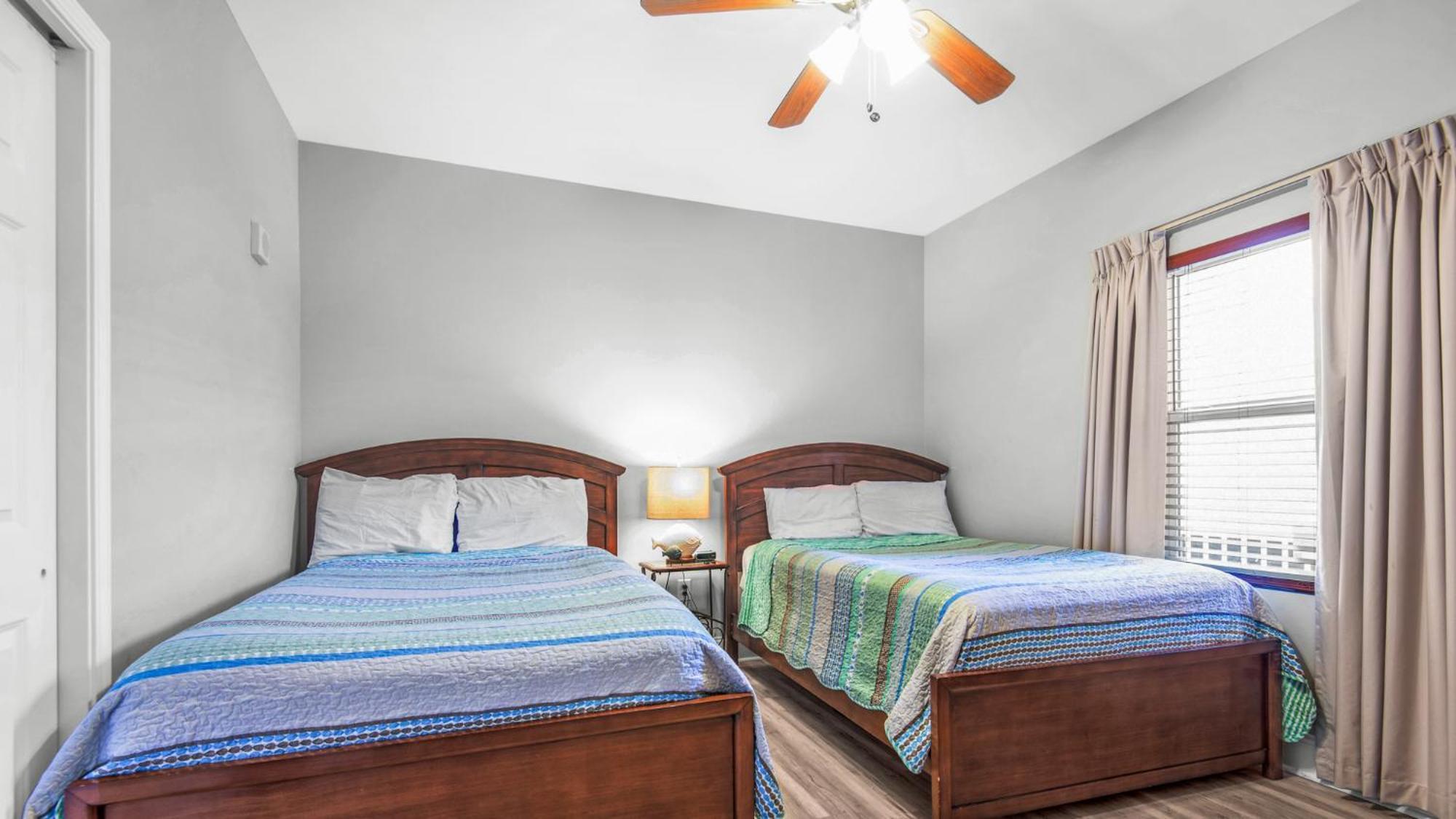 Holiday home Laketown Wharf 933! Beautiful 3 Bd, Great Amenities, And Great Location