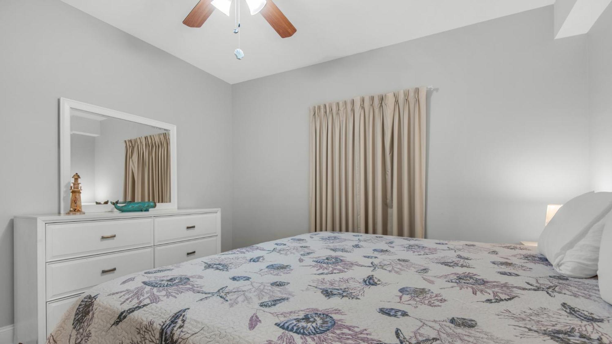 Holiday home Laketown Wharf 933! Beautiful 3 Bd, Great Amenities, And Great Location