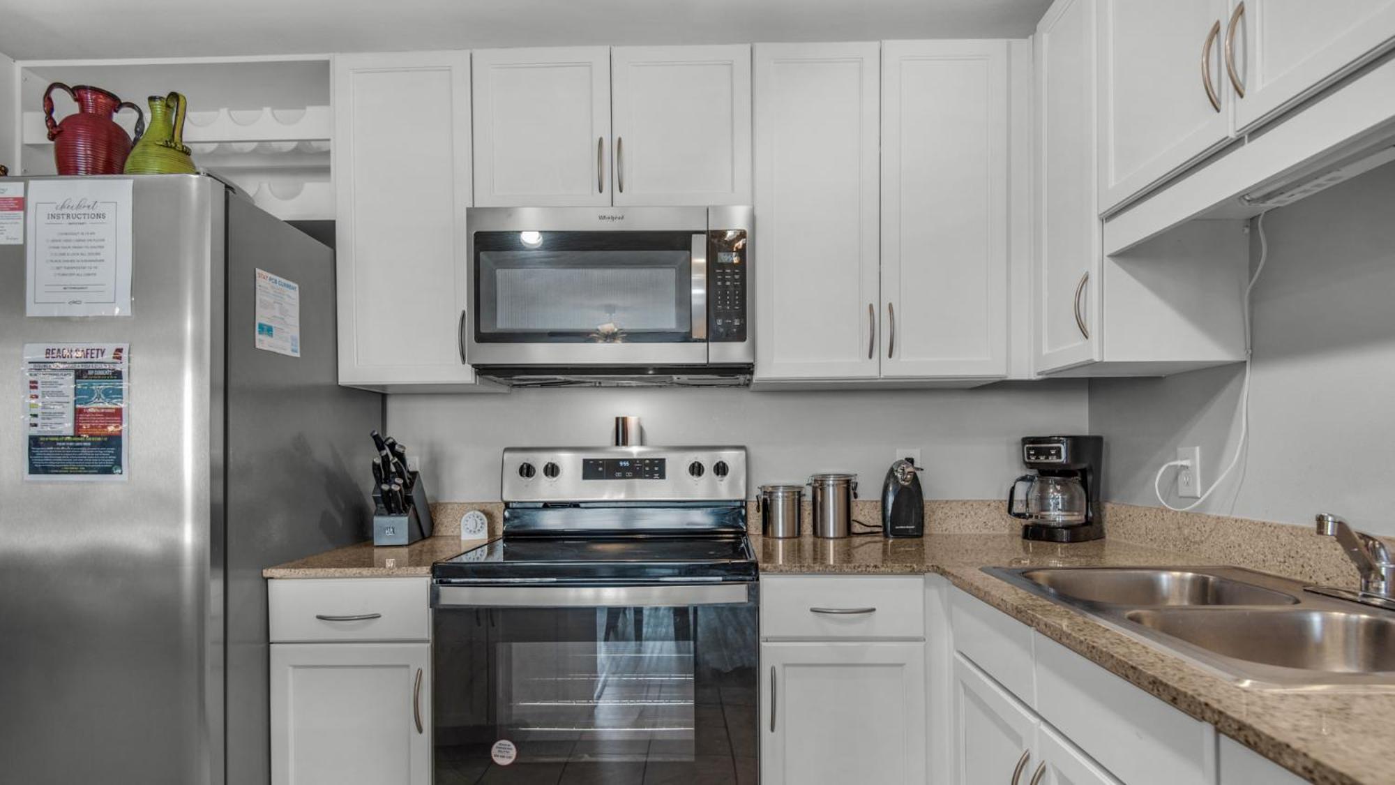 Laketown Wharf 933! Beautiful 3 Bd, Great Amenities, And Great Location Holiday home Panama City Beach
