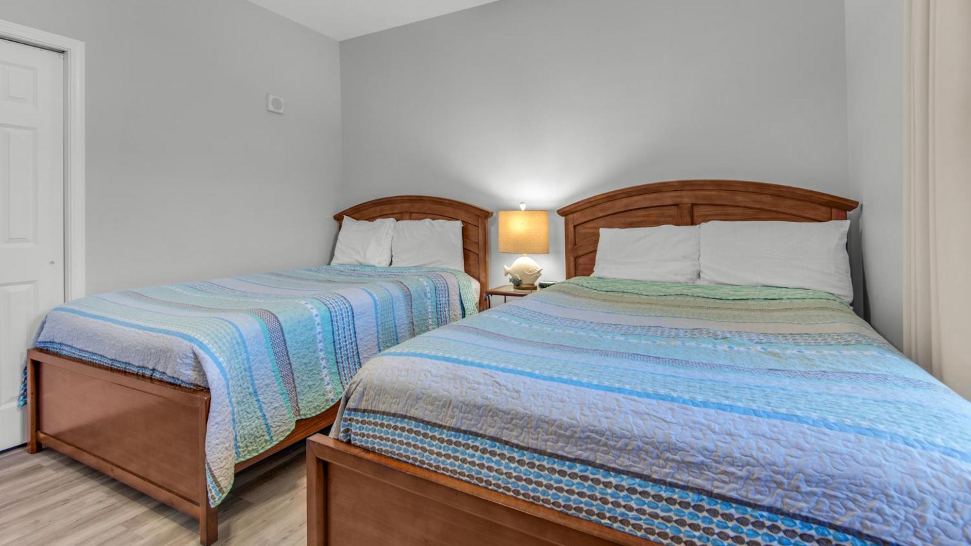Laketown Wharf 933! Beautiful 3 Bd, Great Amenities, And Great Location Panama City Beach