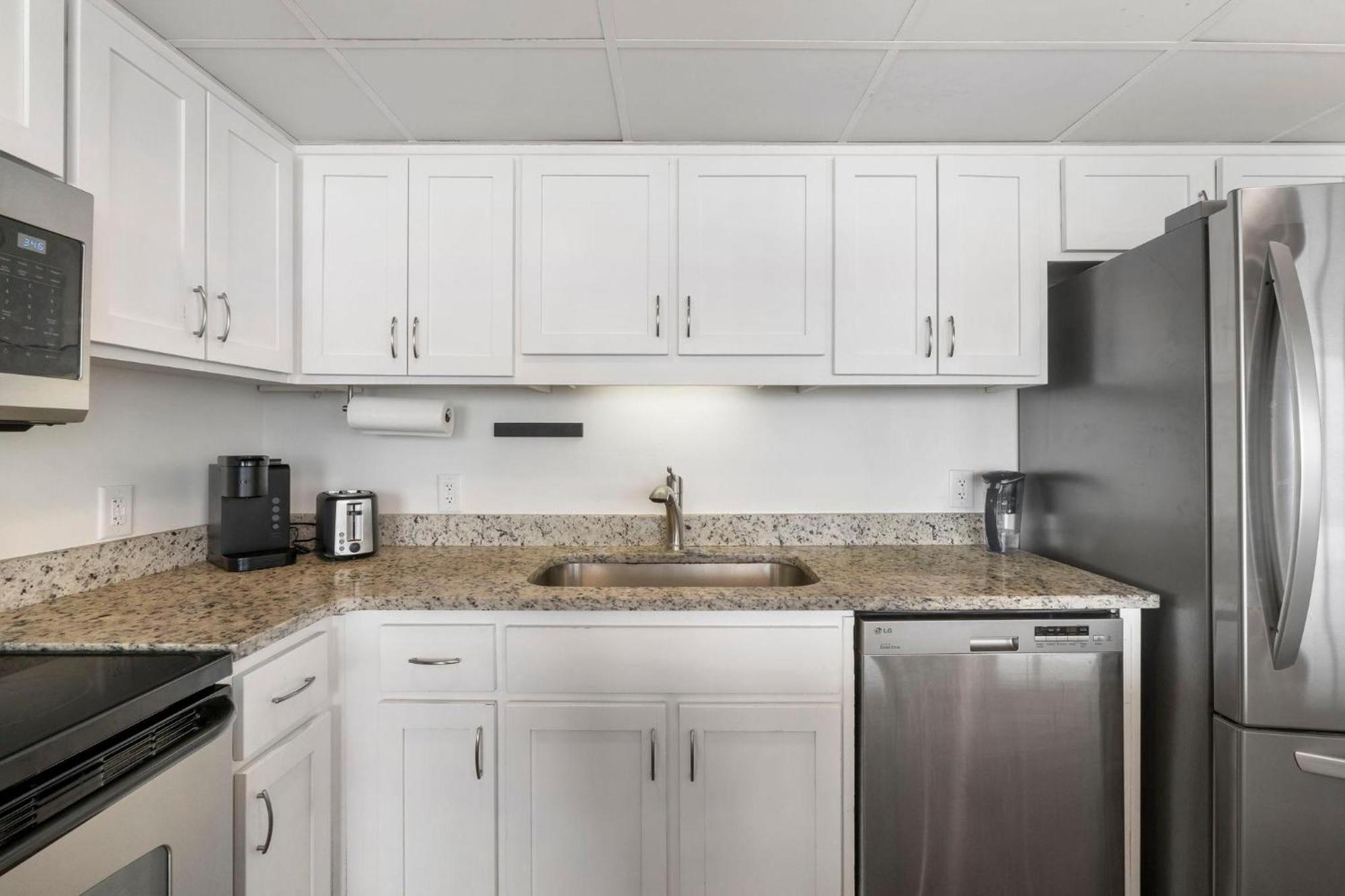 Windward 408w Edgewater *