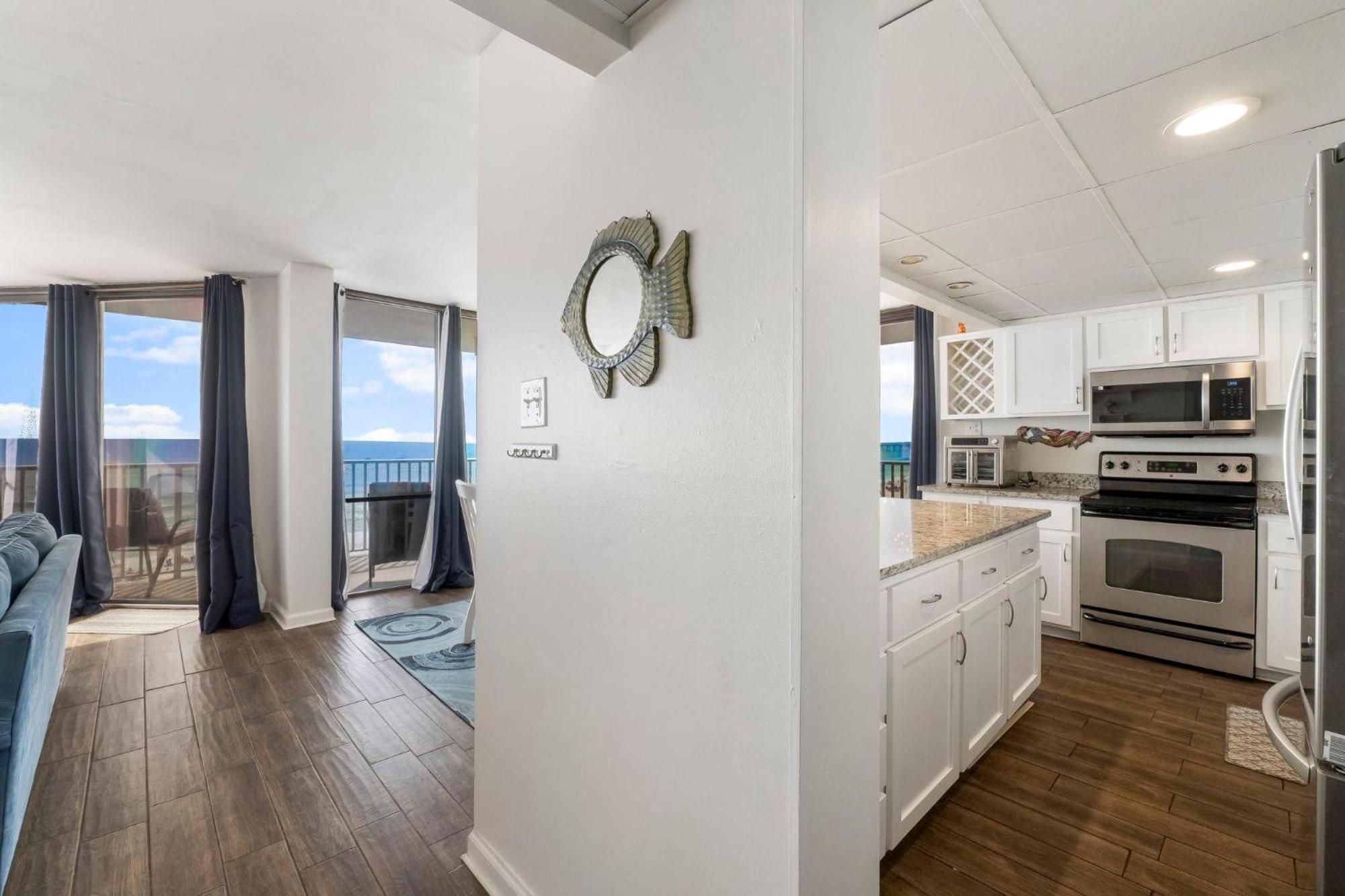 Windward 408w Edgewater *