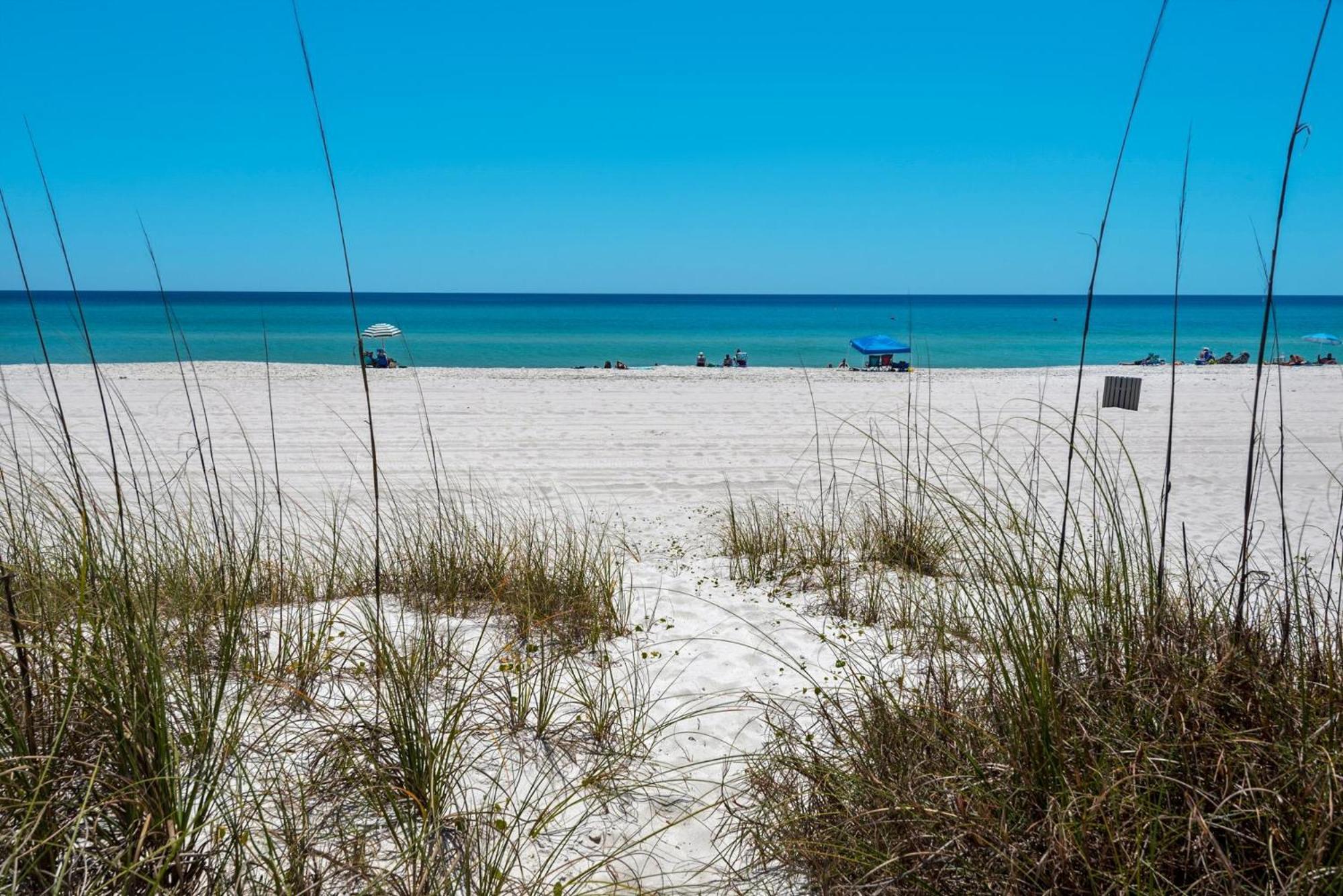 Holiday home Dolphin View Townhome *