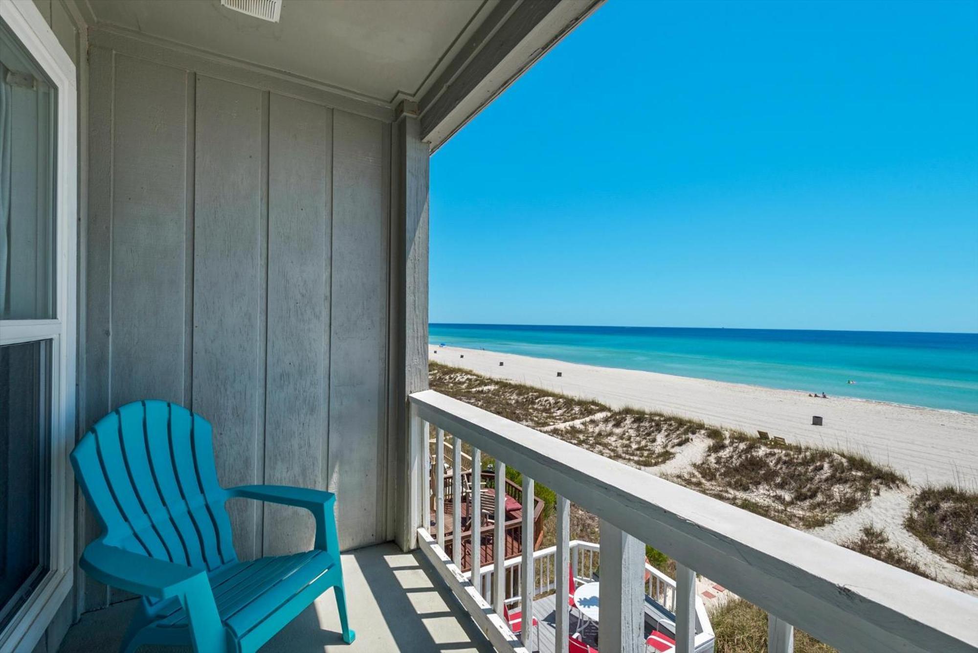 Dolphin View Townhome Holiday home *