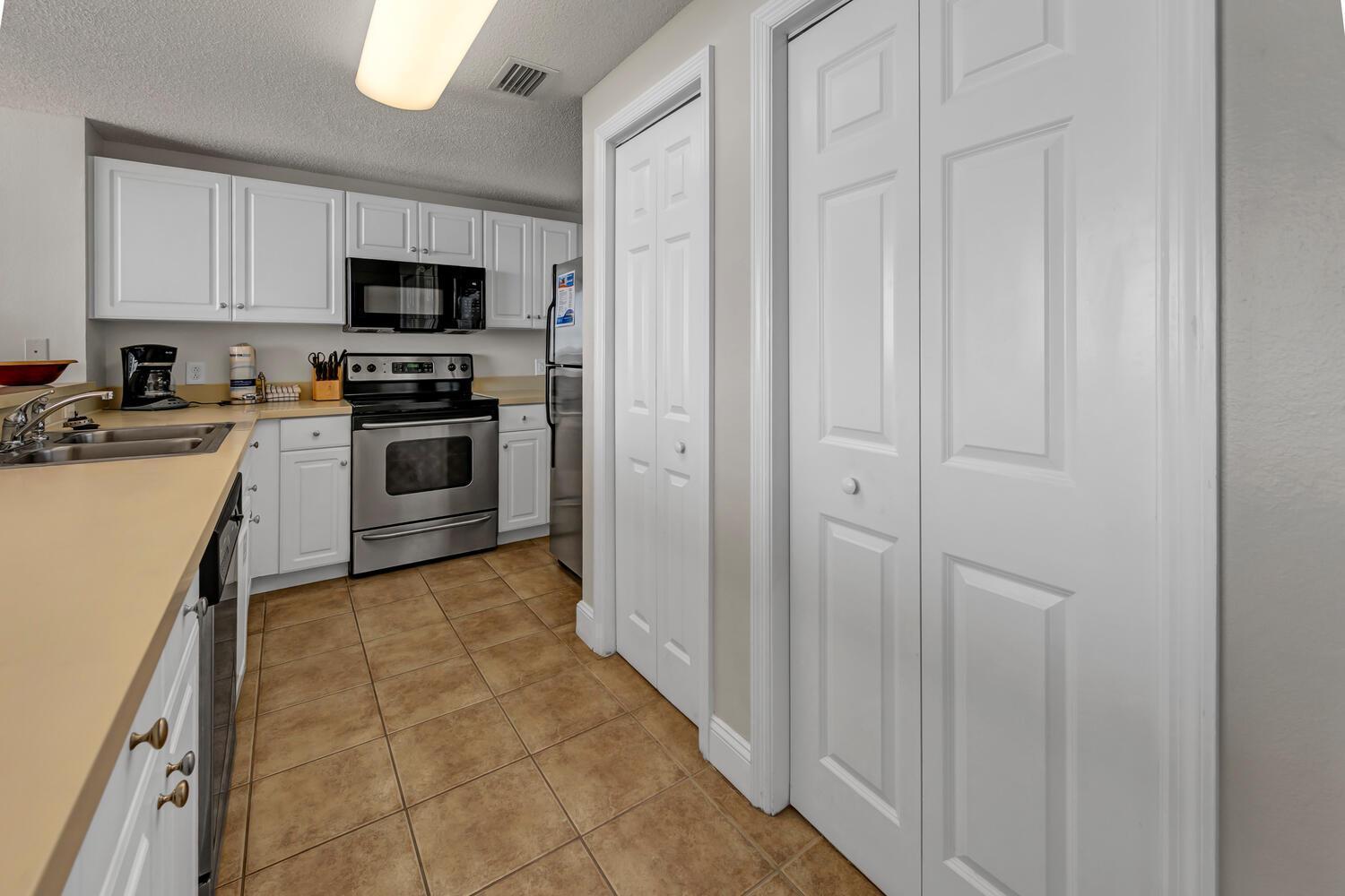 Majestic Towers 1-407 Holiday home *
