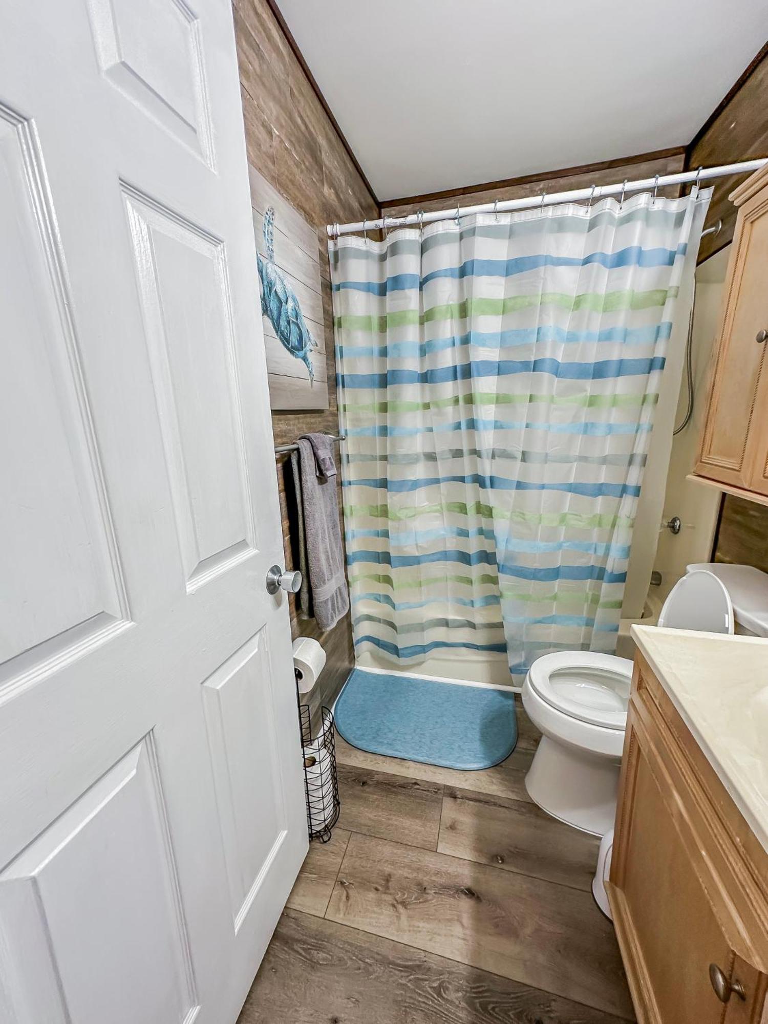 Holiday home Dream Escape - 200ft To Waves - Breakfast - Private Hot Tub Awaits *