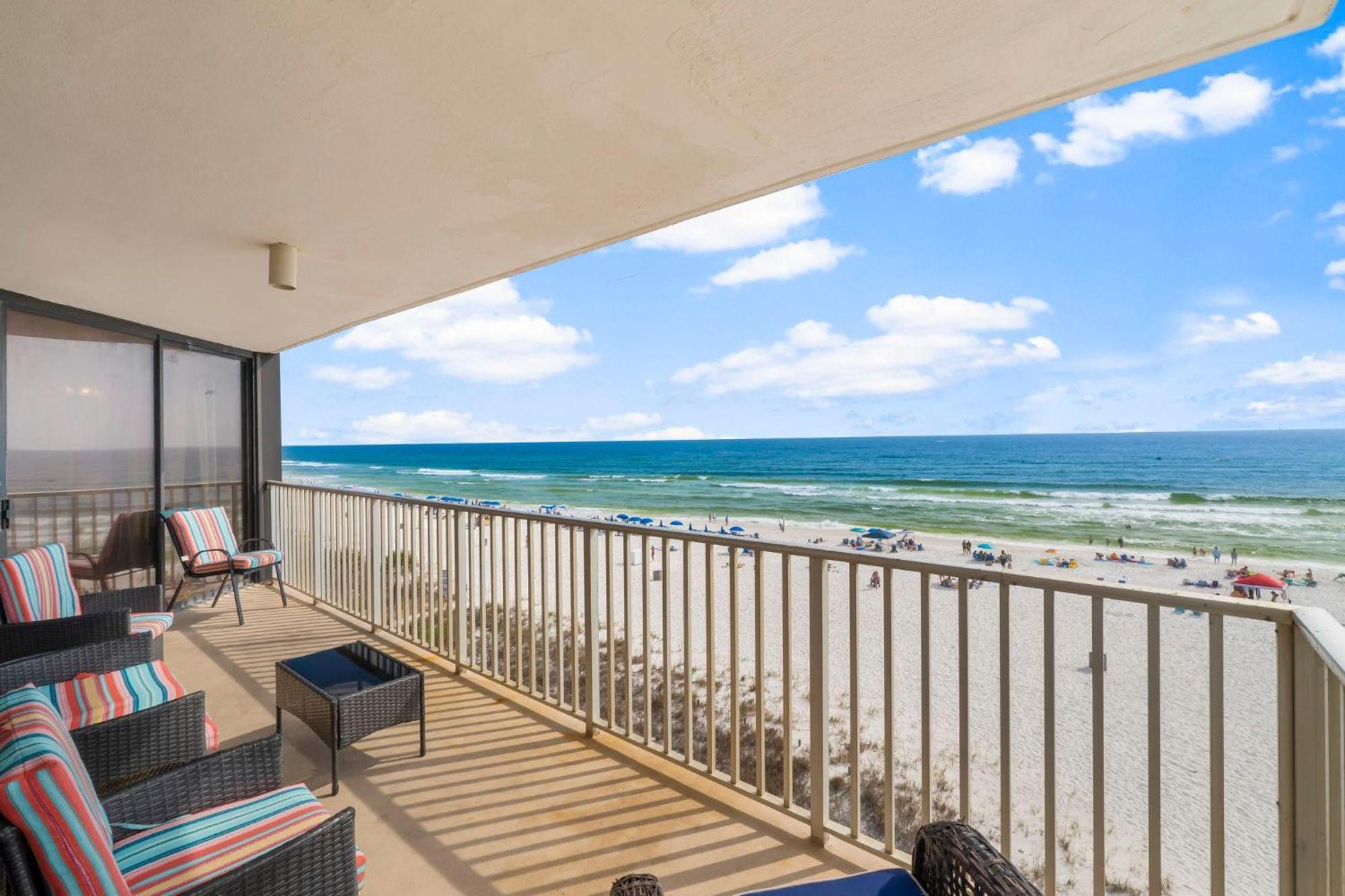Windward 408w Edgewater *