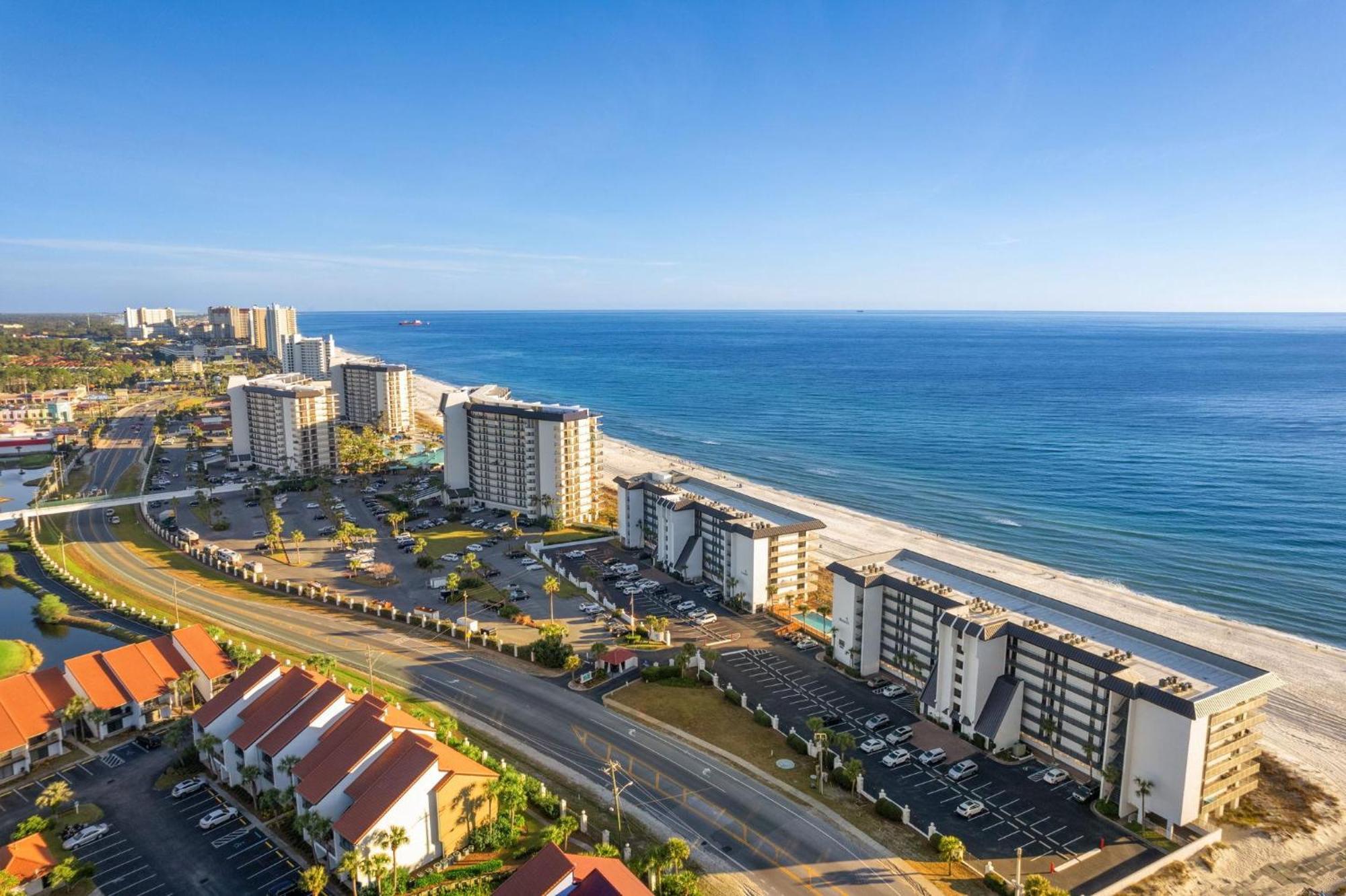 Windward 408w Edgewater