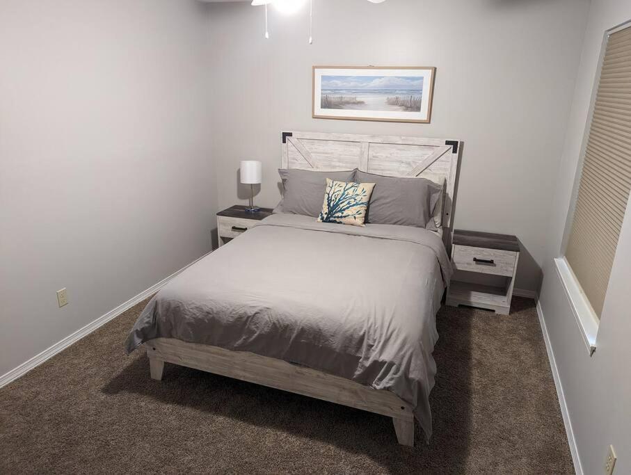 Pcb Haven - 2 Bedroom/1.5 Bath In Gulf Highlands Panama City Beach