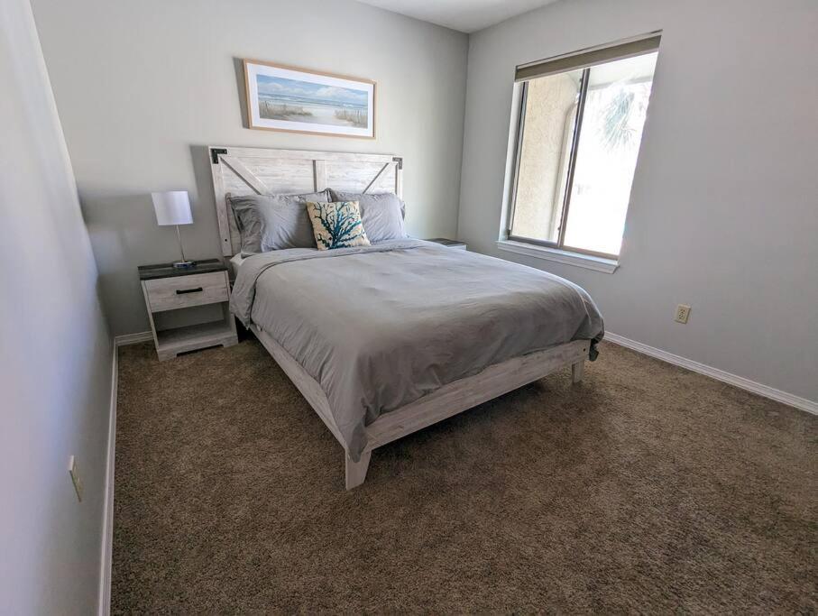 Pcb Haven - 2 Bedroom/1.5 Bath In Gulf Highlands Holiday home Panama City Beach