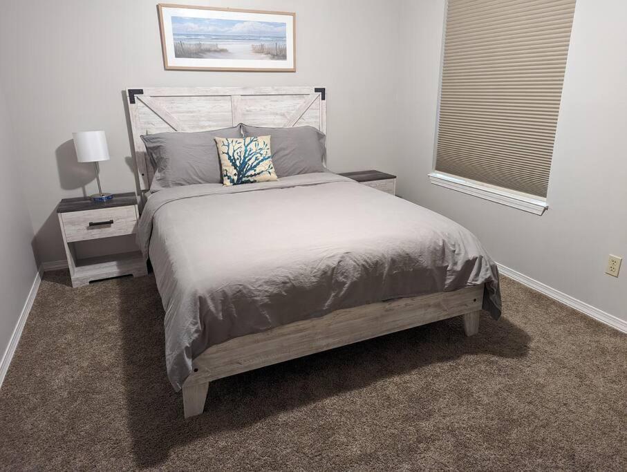 Holiday home Pcb Haven - 2 Bedroom/1.5 Bath In Gulf Highlands *