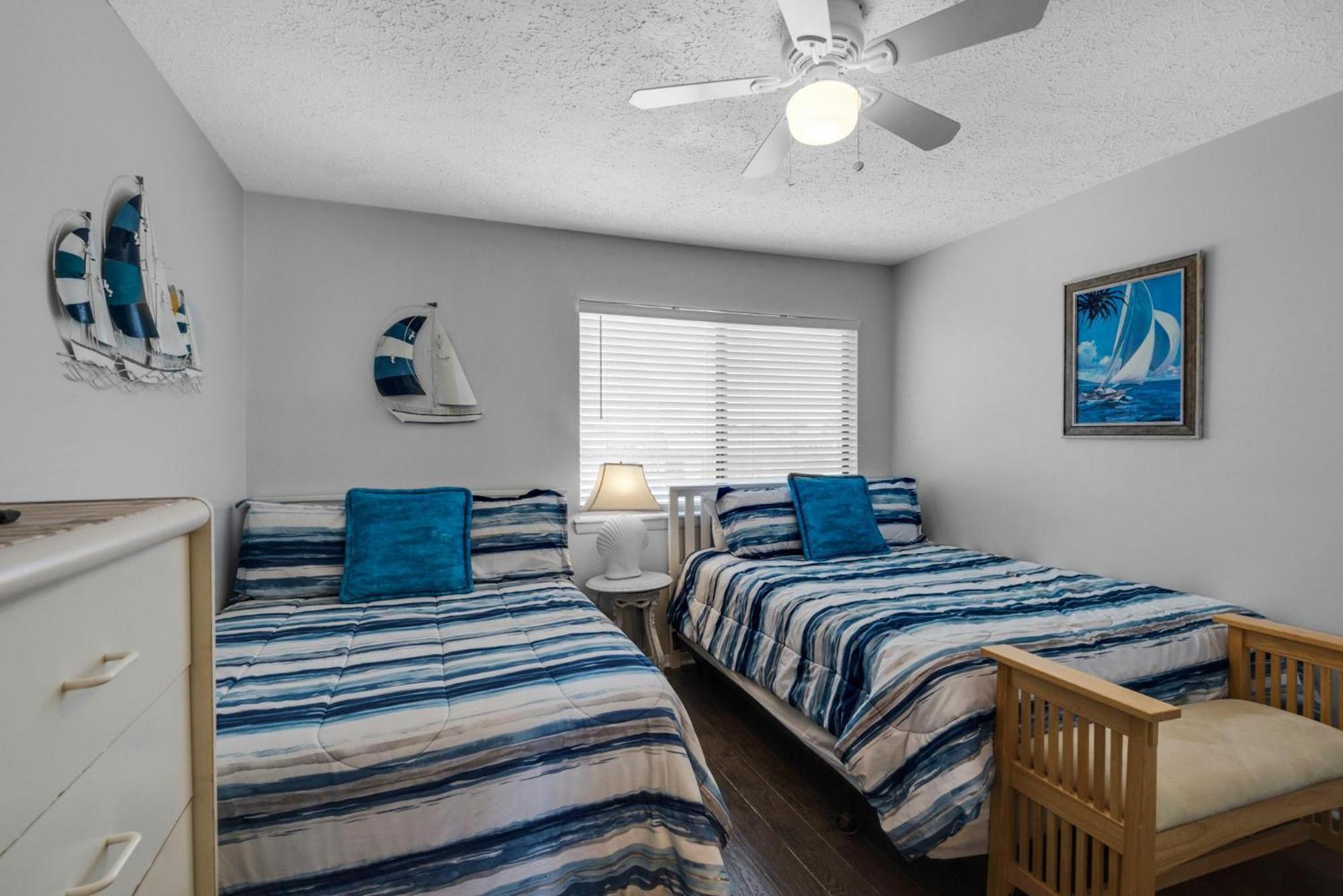 Dolphin View Townhome Holiday home