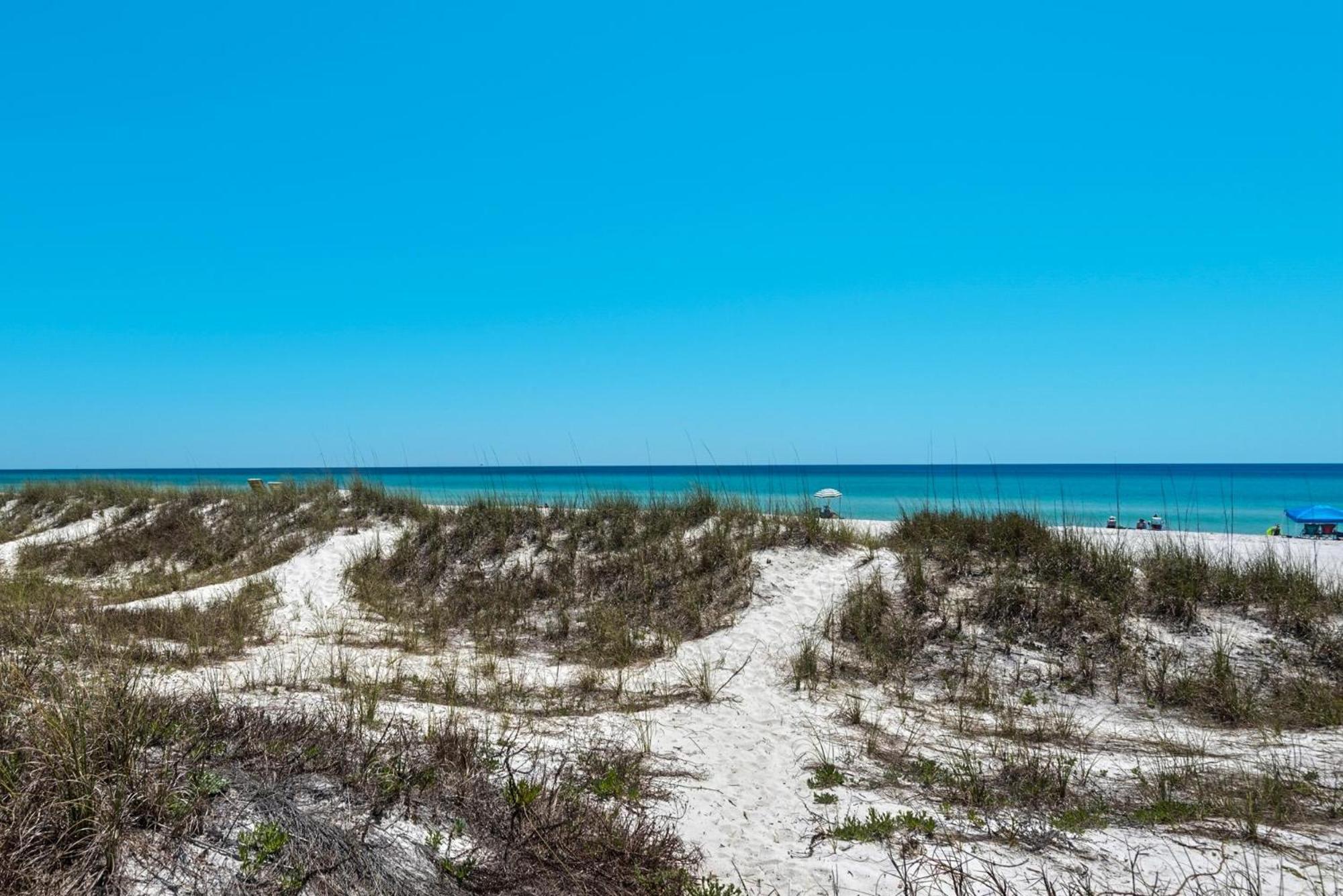 Holiday home Dolphin View Townhome
