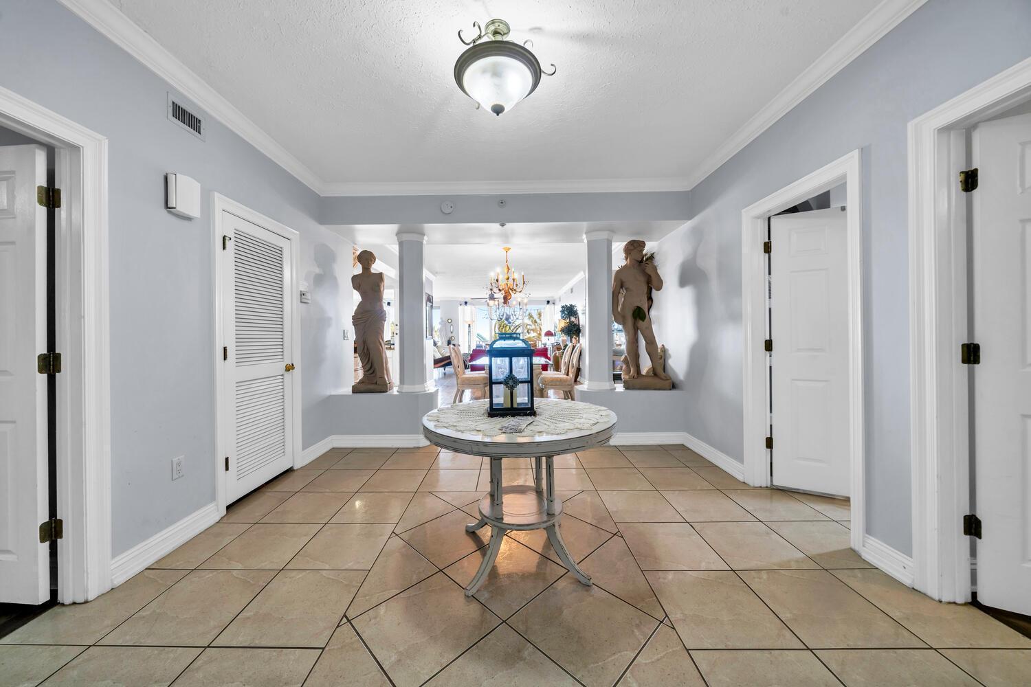 Holiday home Hidden Dunes 203 Panama City Beach