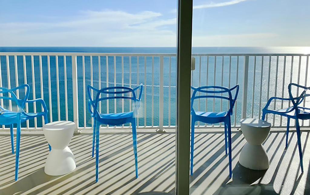 Tidewater 2205