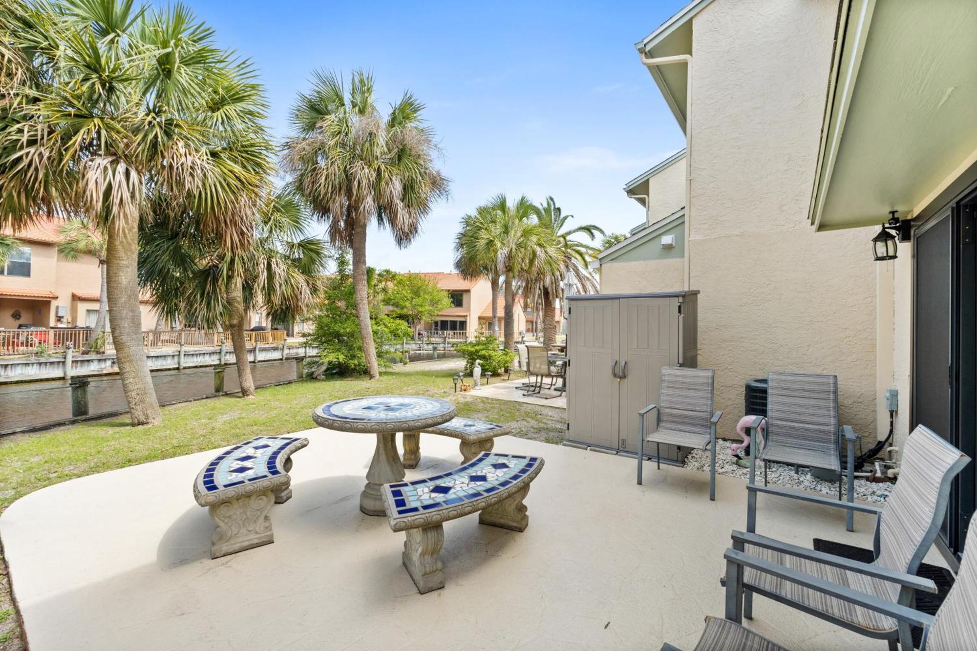Gulf Highlands 219 By Book That * Panama City Beach