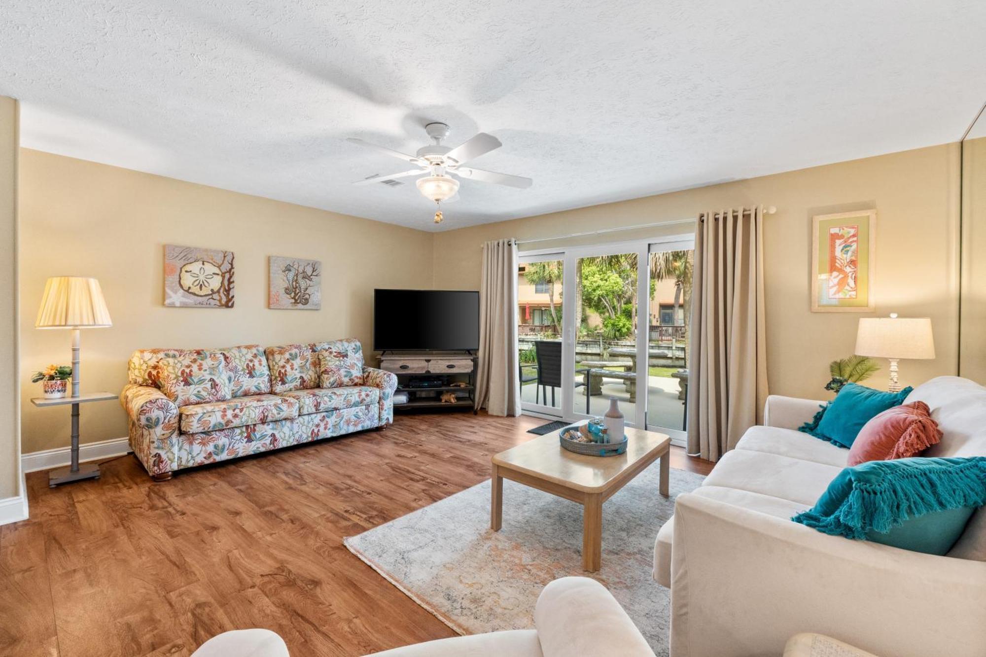 Gulf Highlands 219 By Book That Holiday home Panama City Beach