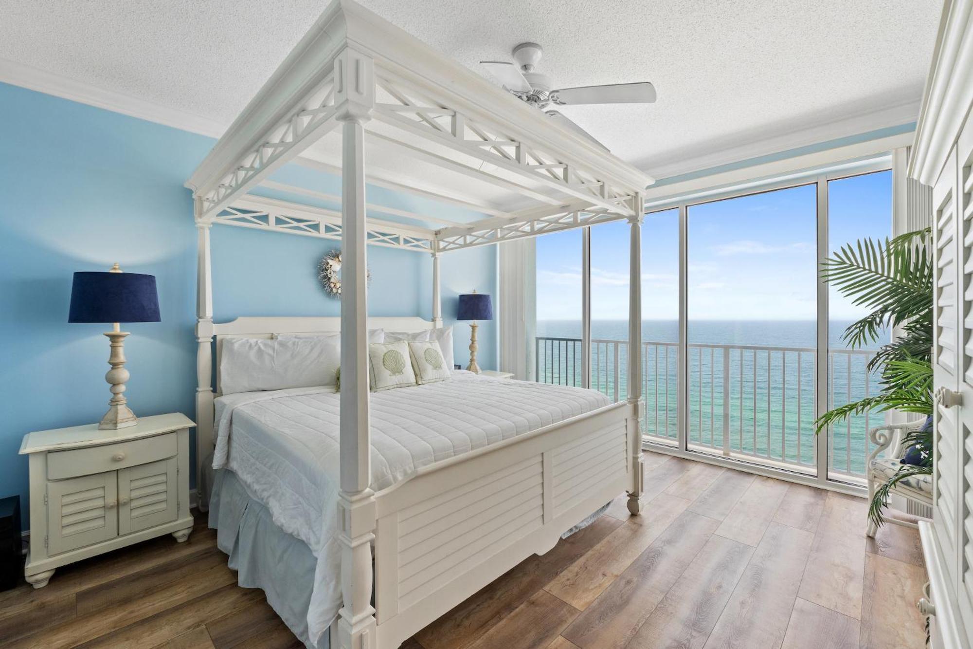 Apartment Boardwalk By Panhandle Getaways Panama City Beach