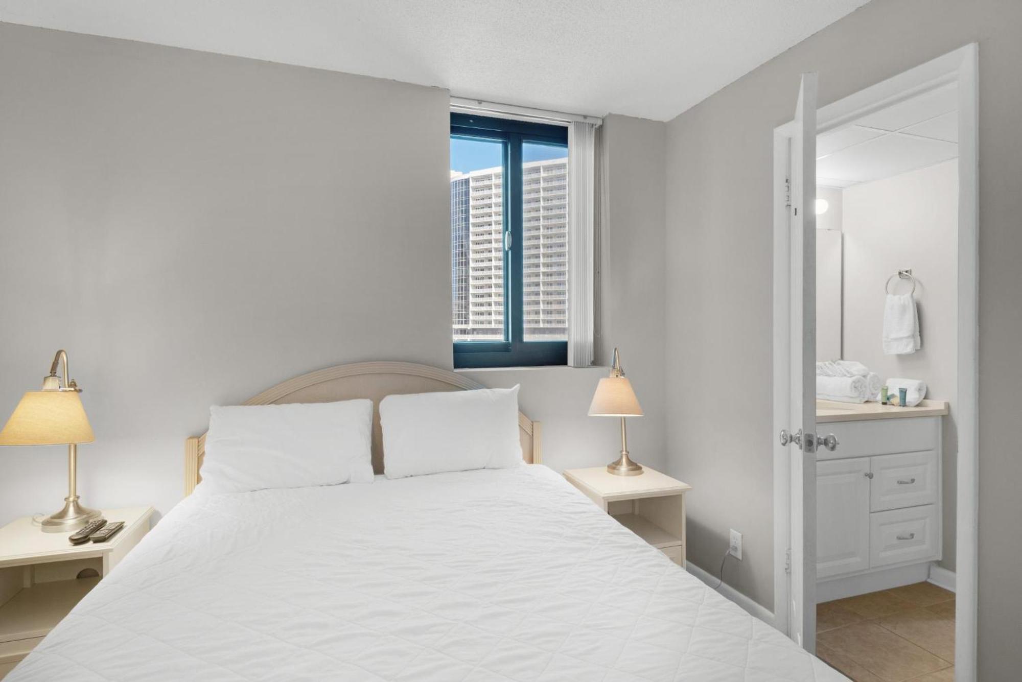 Sunbird 601w