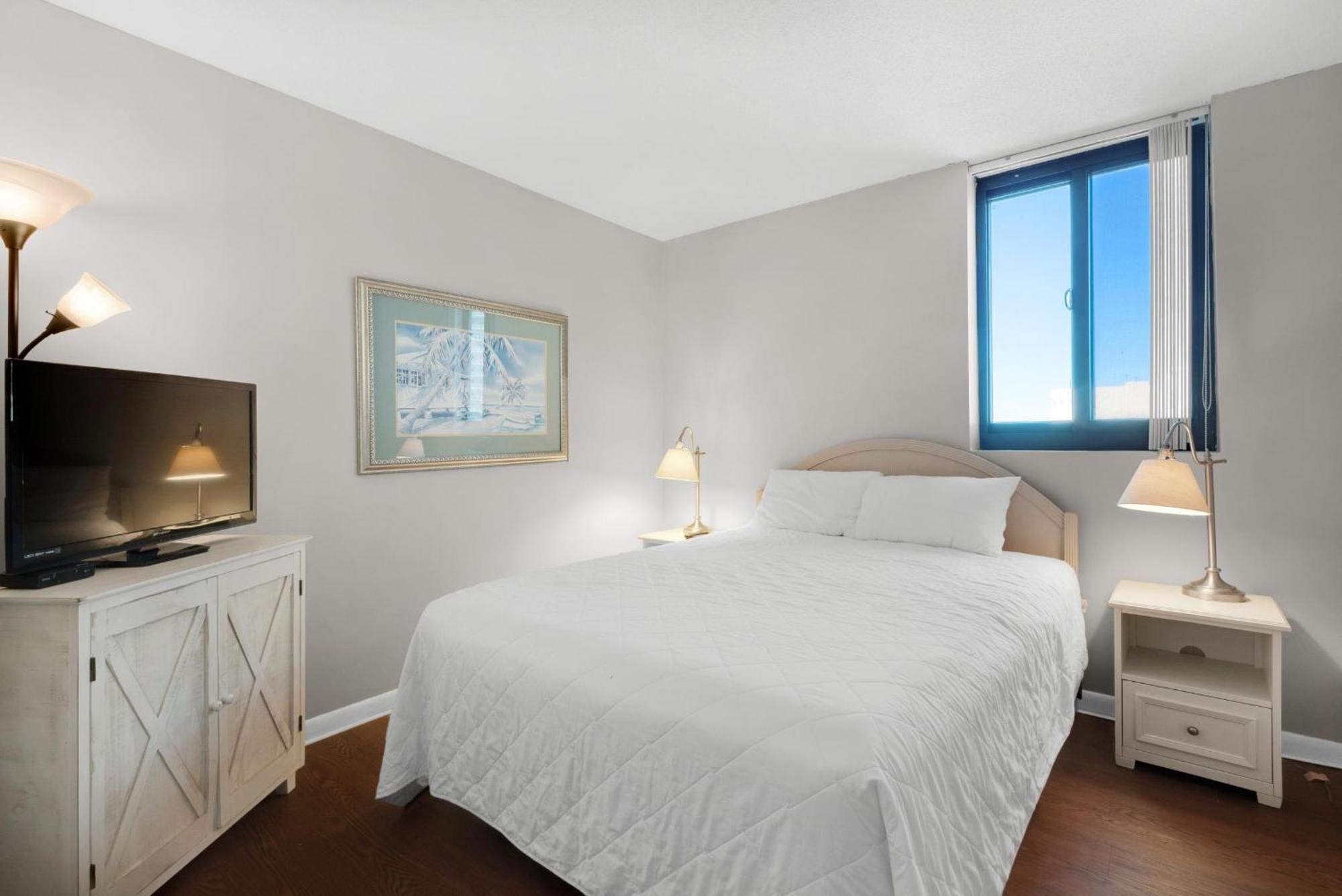 Sunbird 601w Holiday home *